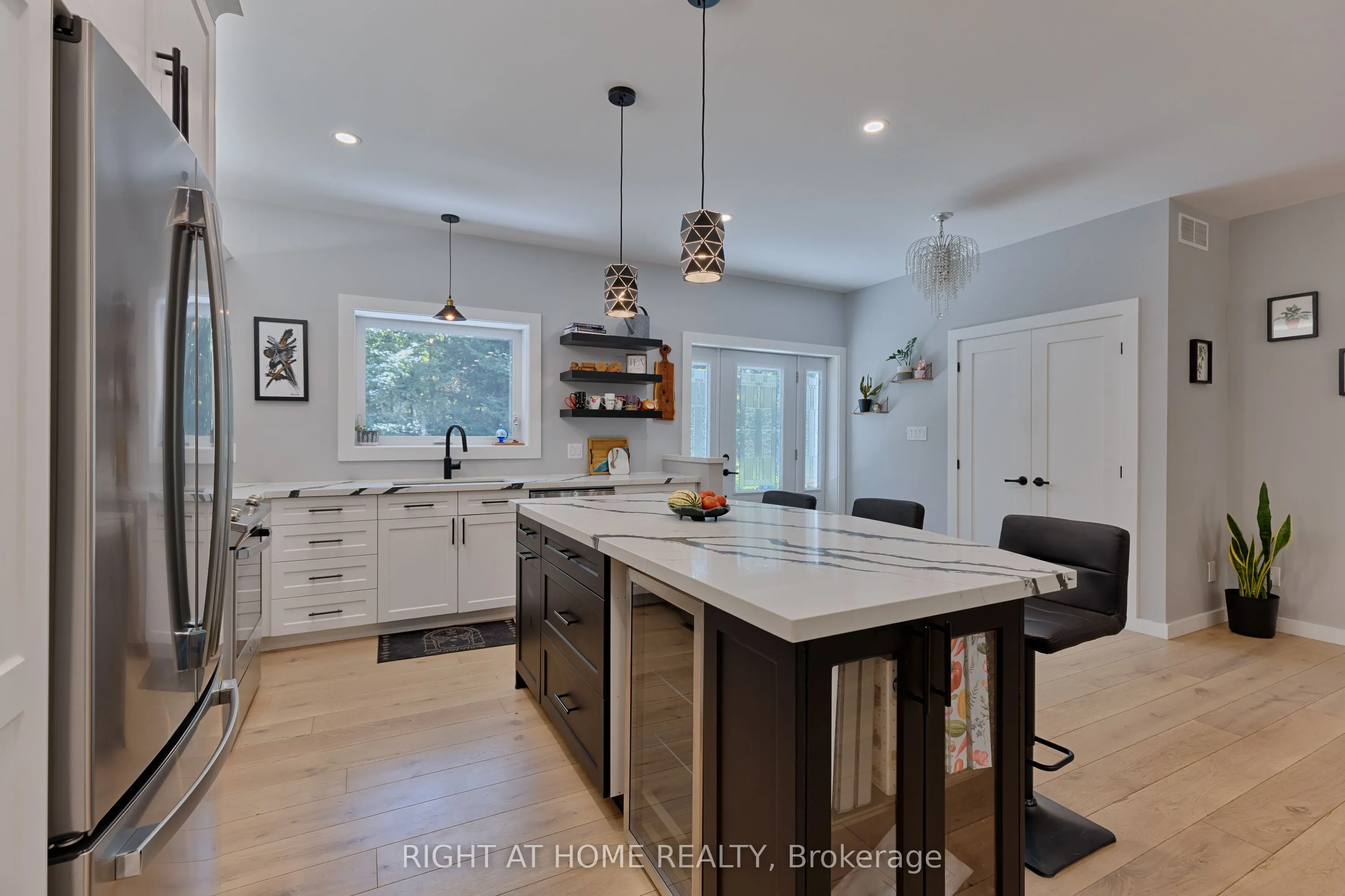 954 GERMANICUS Road
