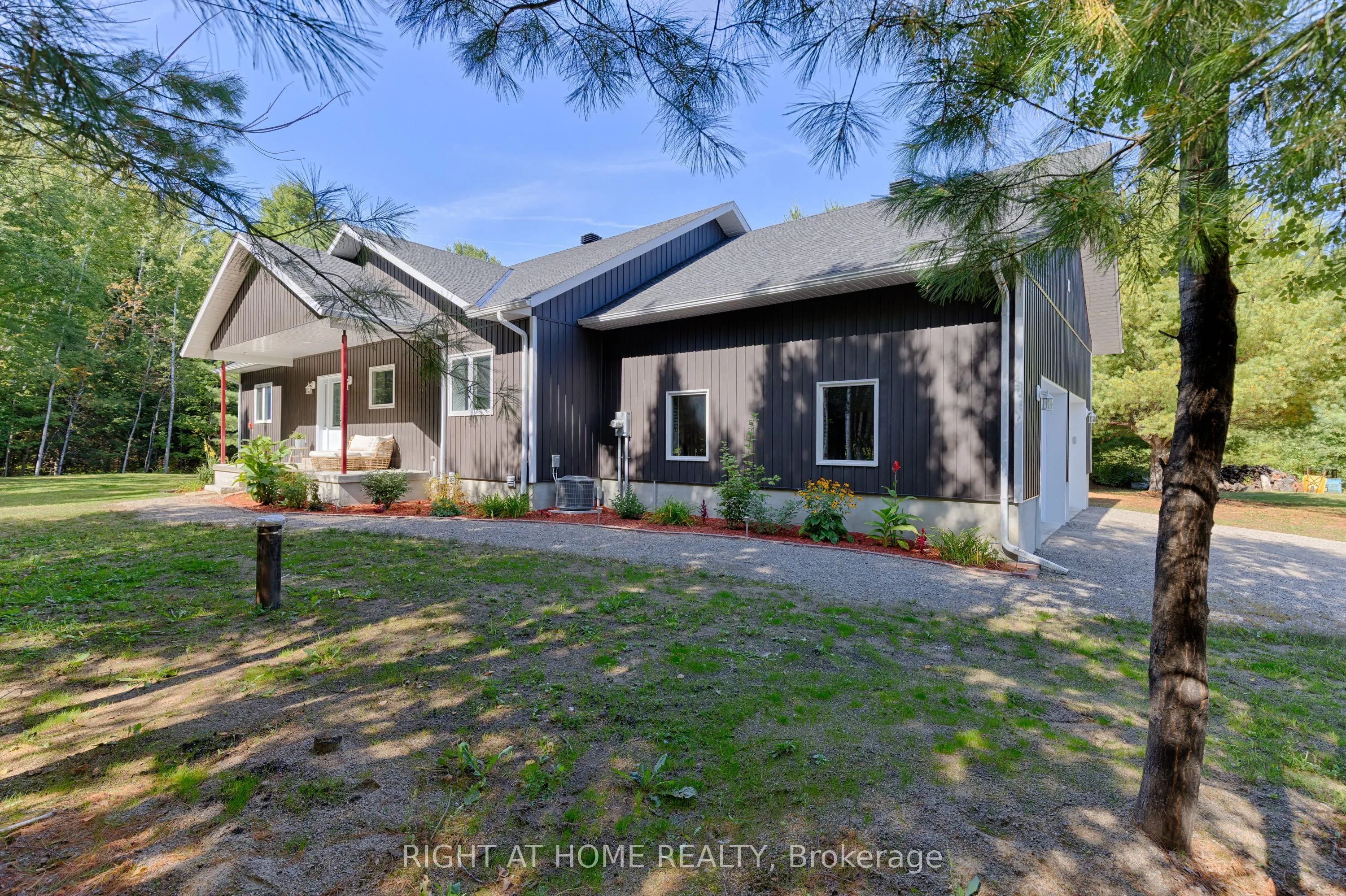 954 GERMANICUS Road