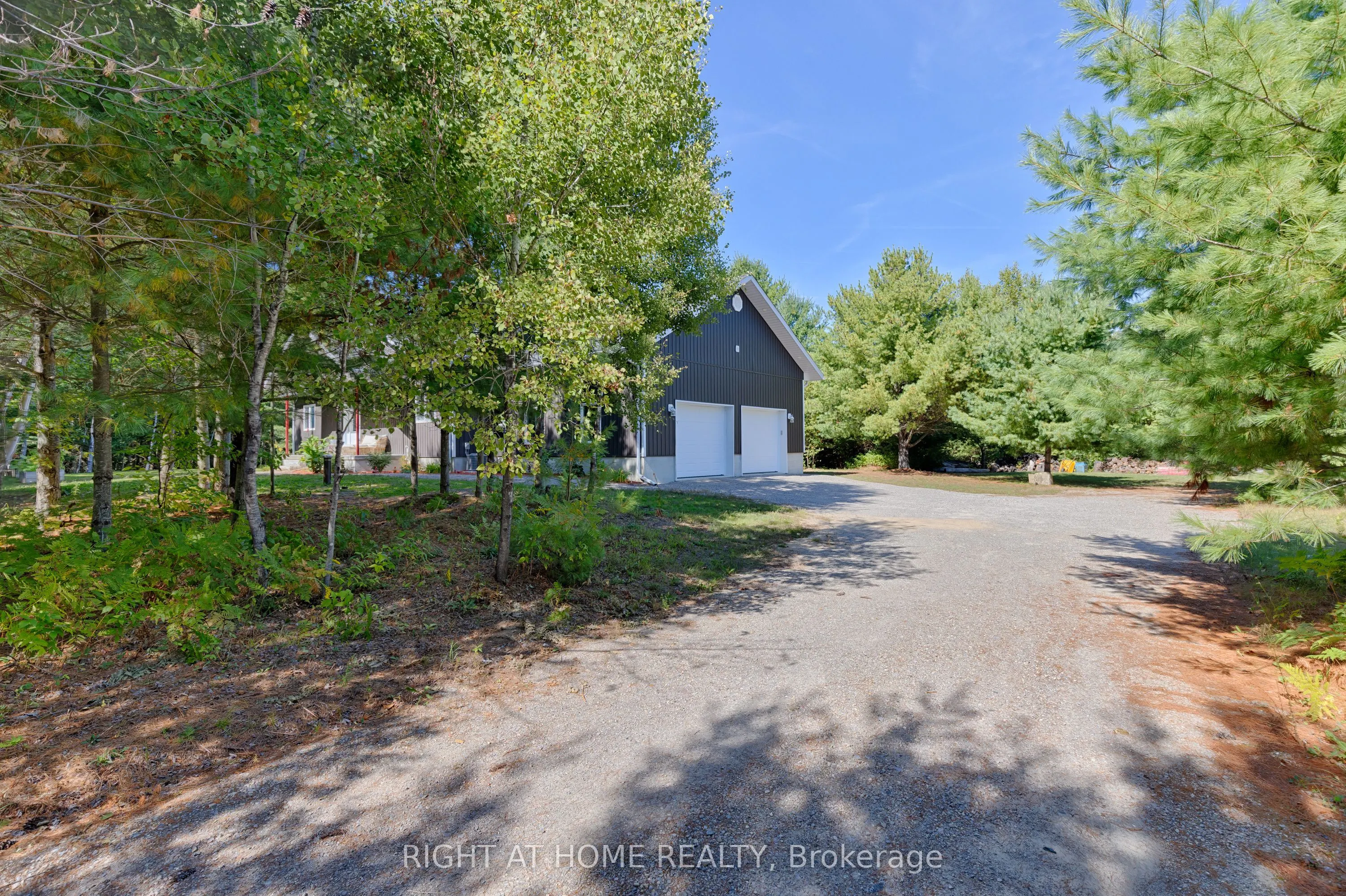 954 GERMANICUS Road