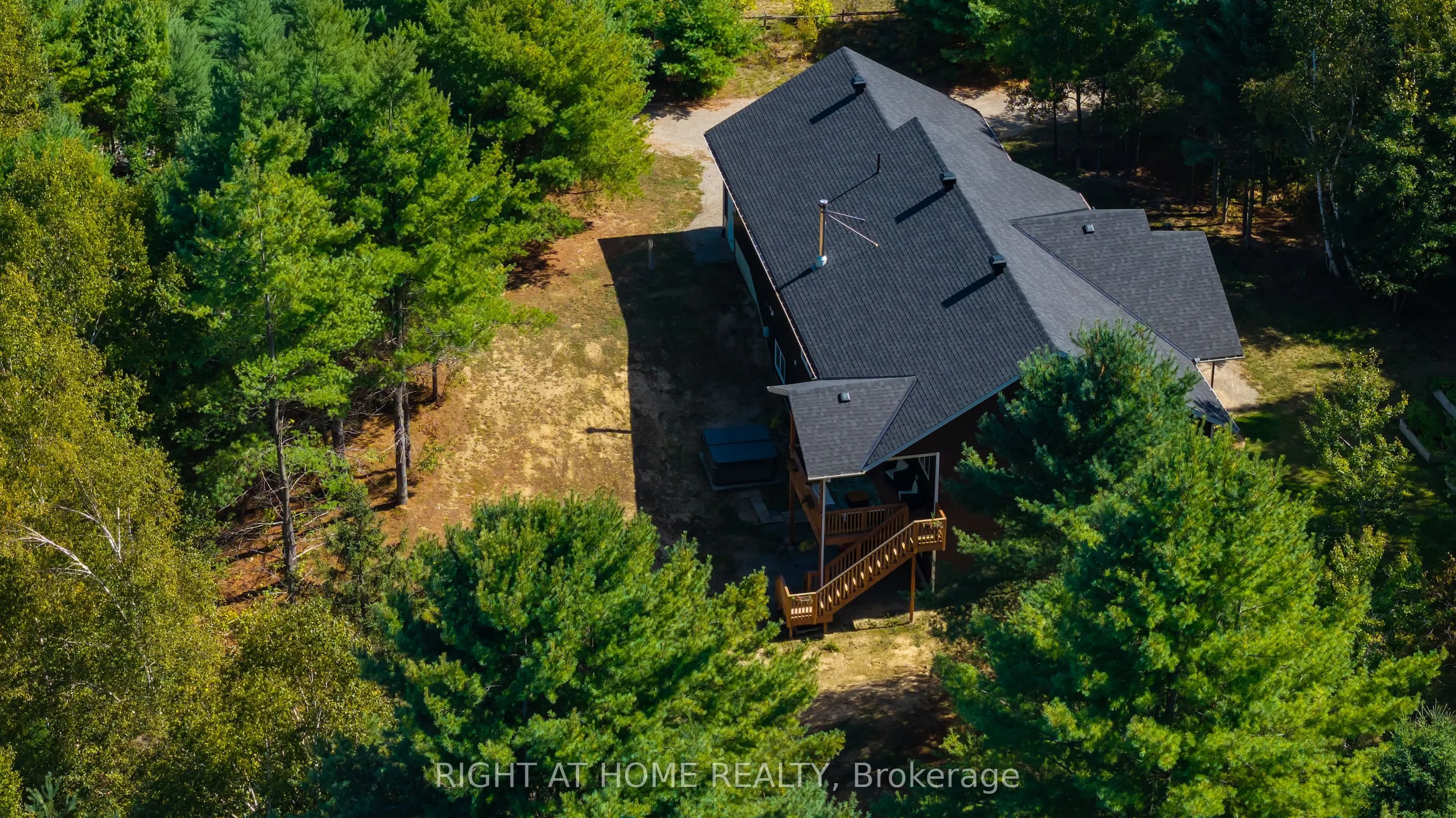 954 GERMANICUS Road