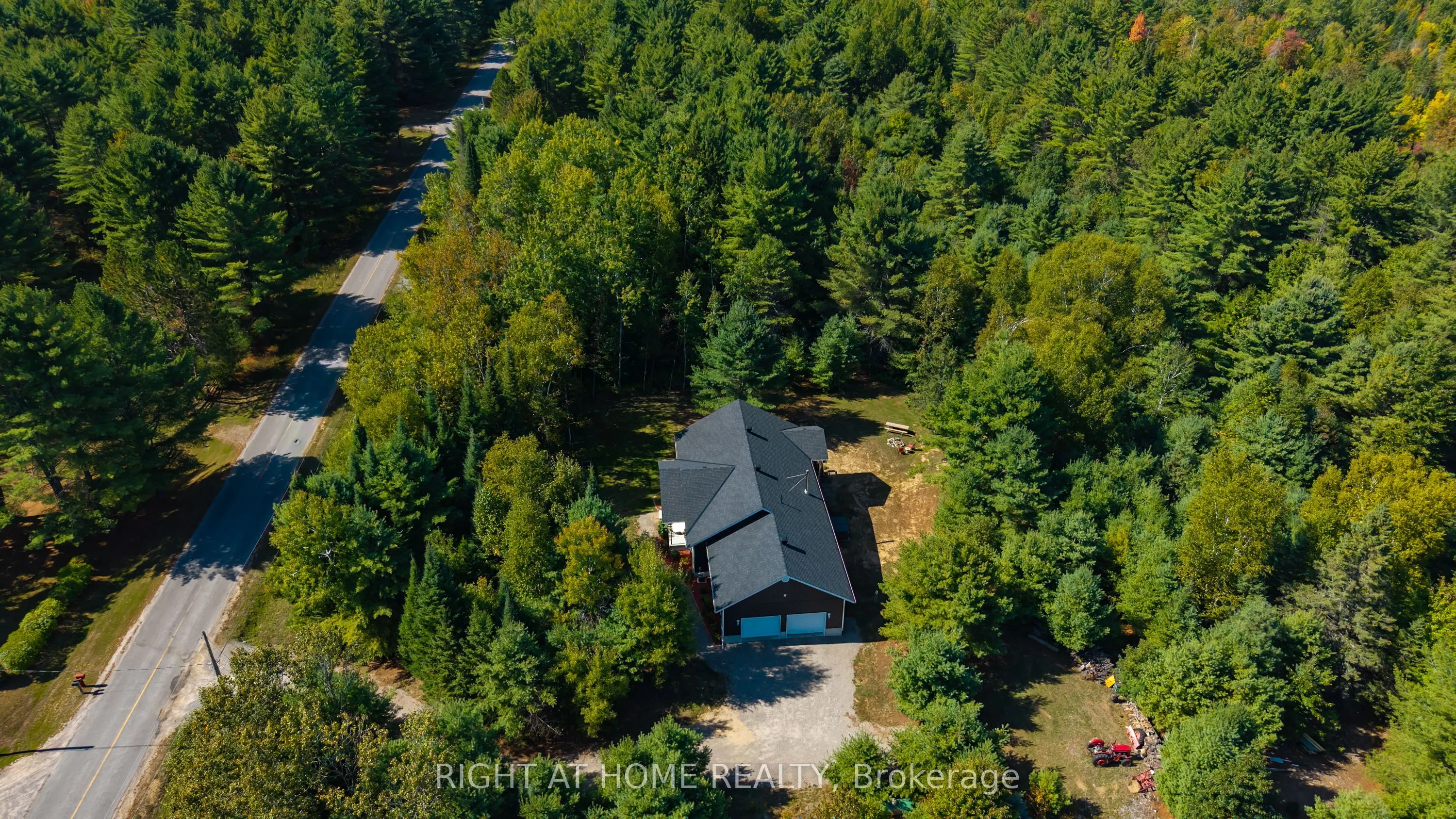 954 GERMANICUS Road