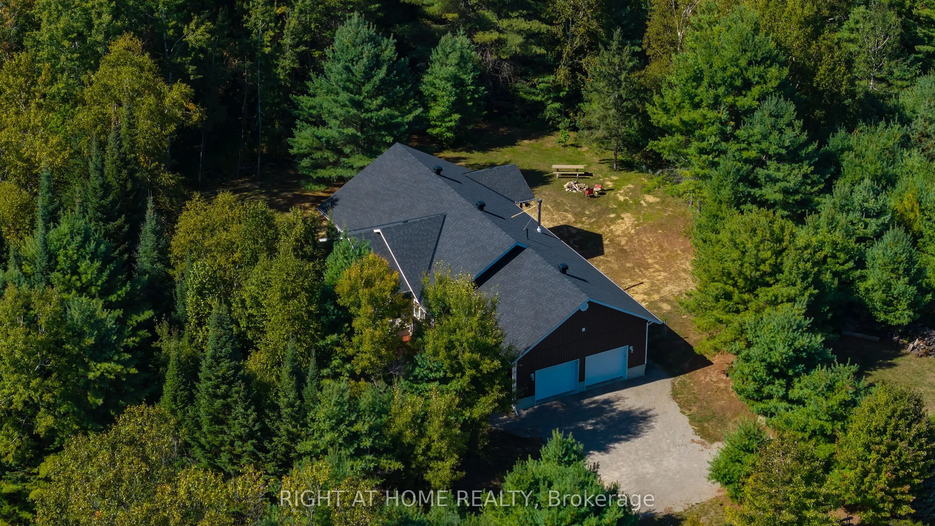 954 GERMANICUS Road
