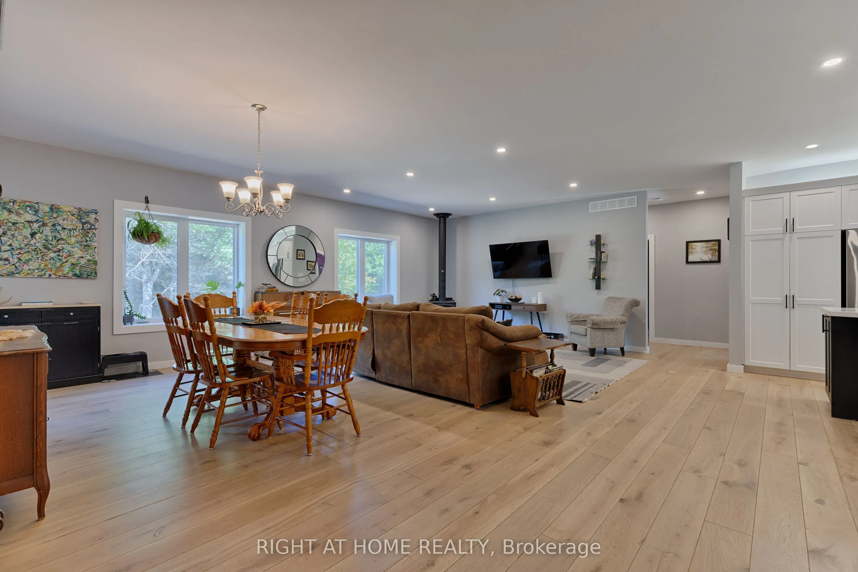 954 GERMANICUS Road