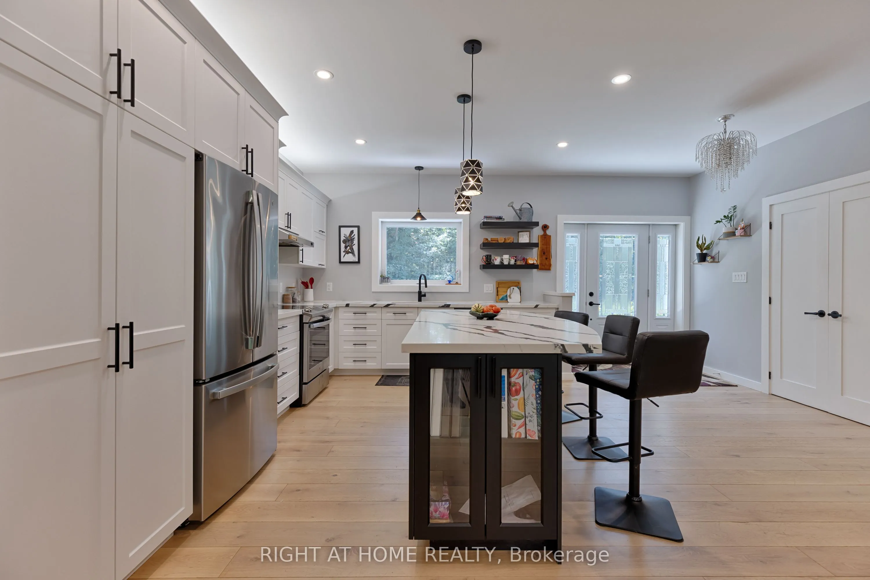 954 GERMANICUS Road