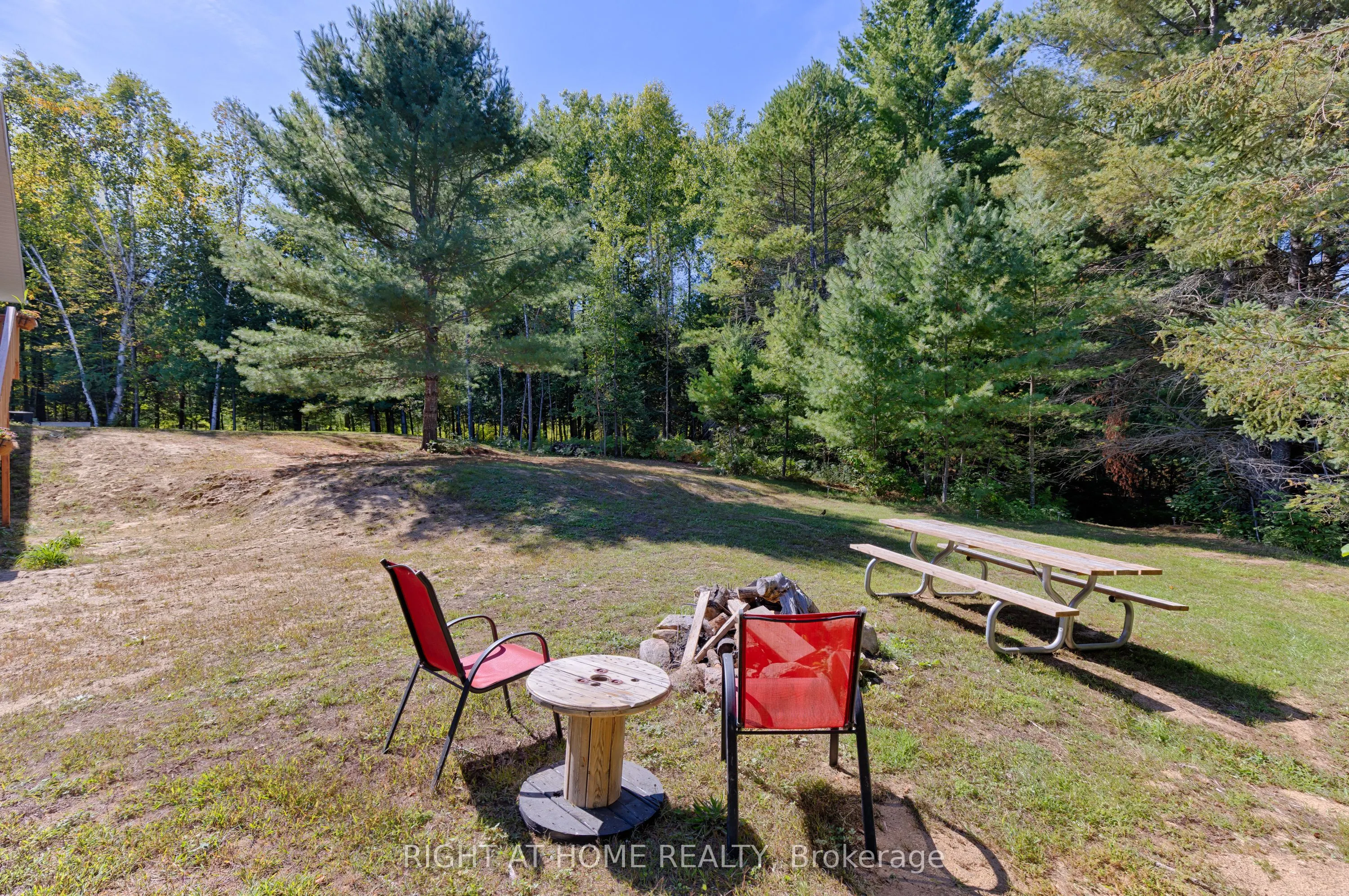 954 GERMANICUS Road