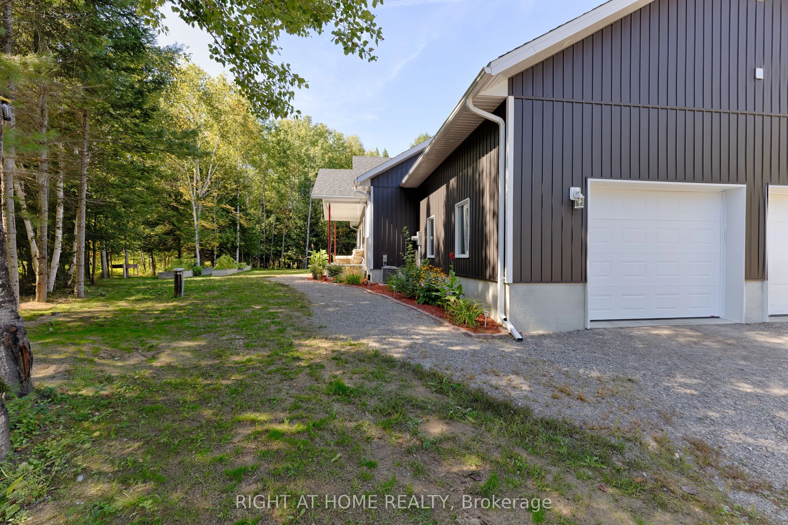 954 GERMANICUS Road