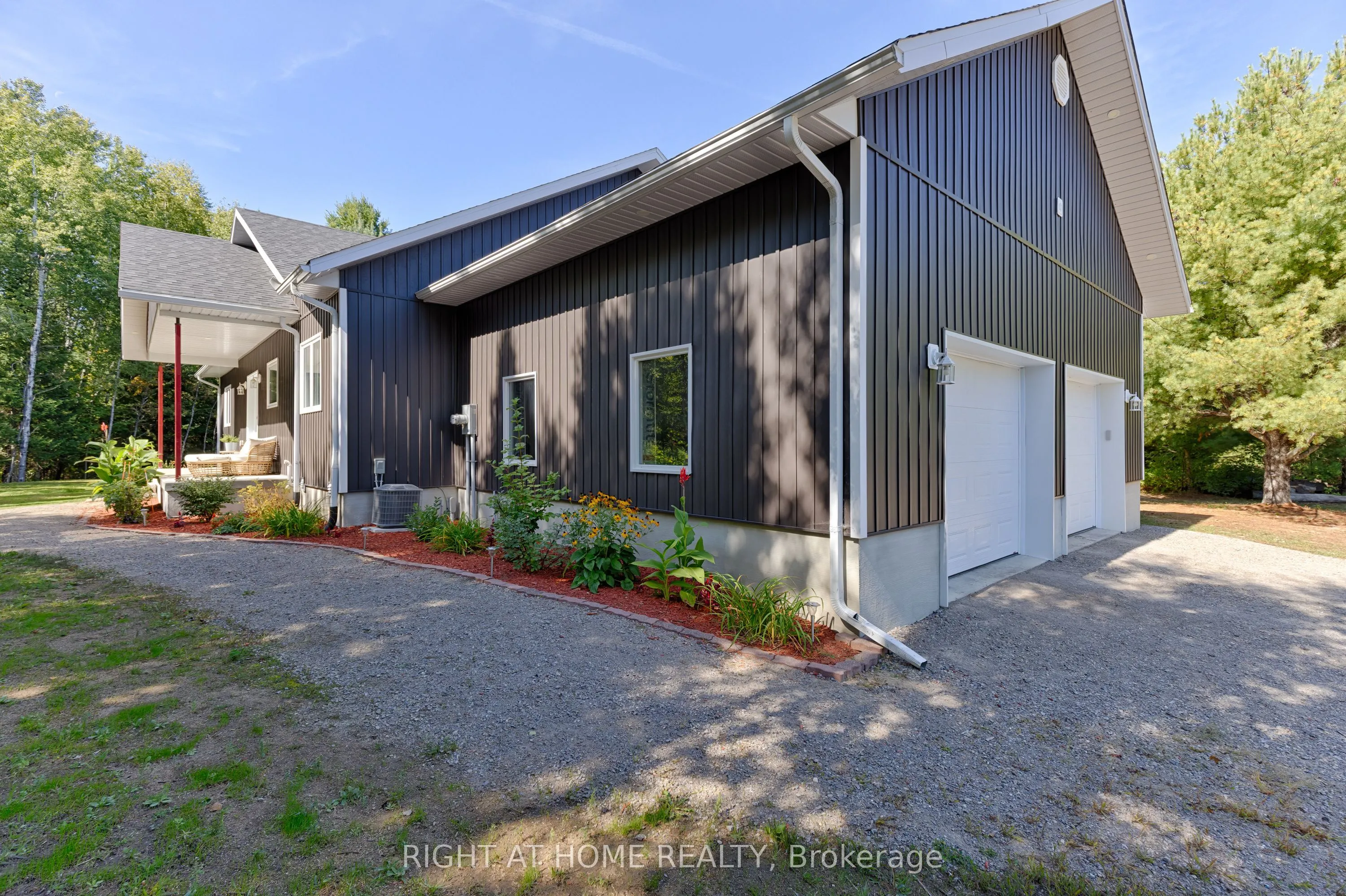 954 GERMANICUS Road