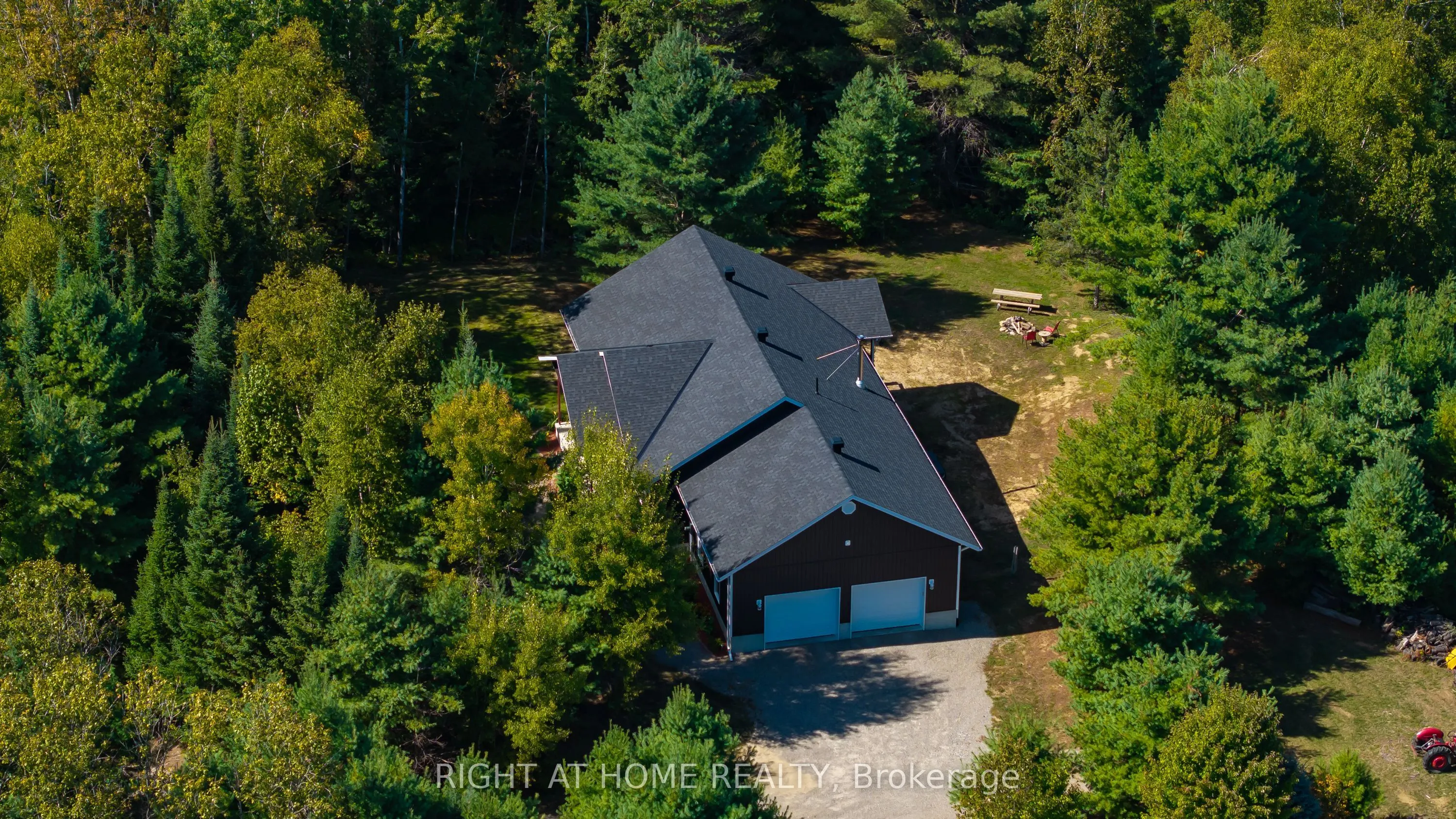 954 GERMANICUS Road