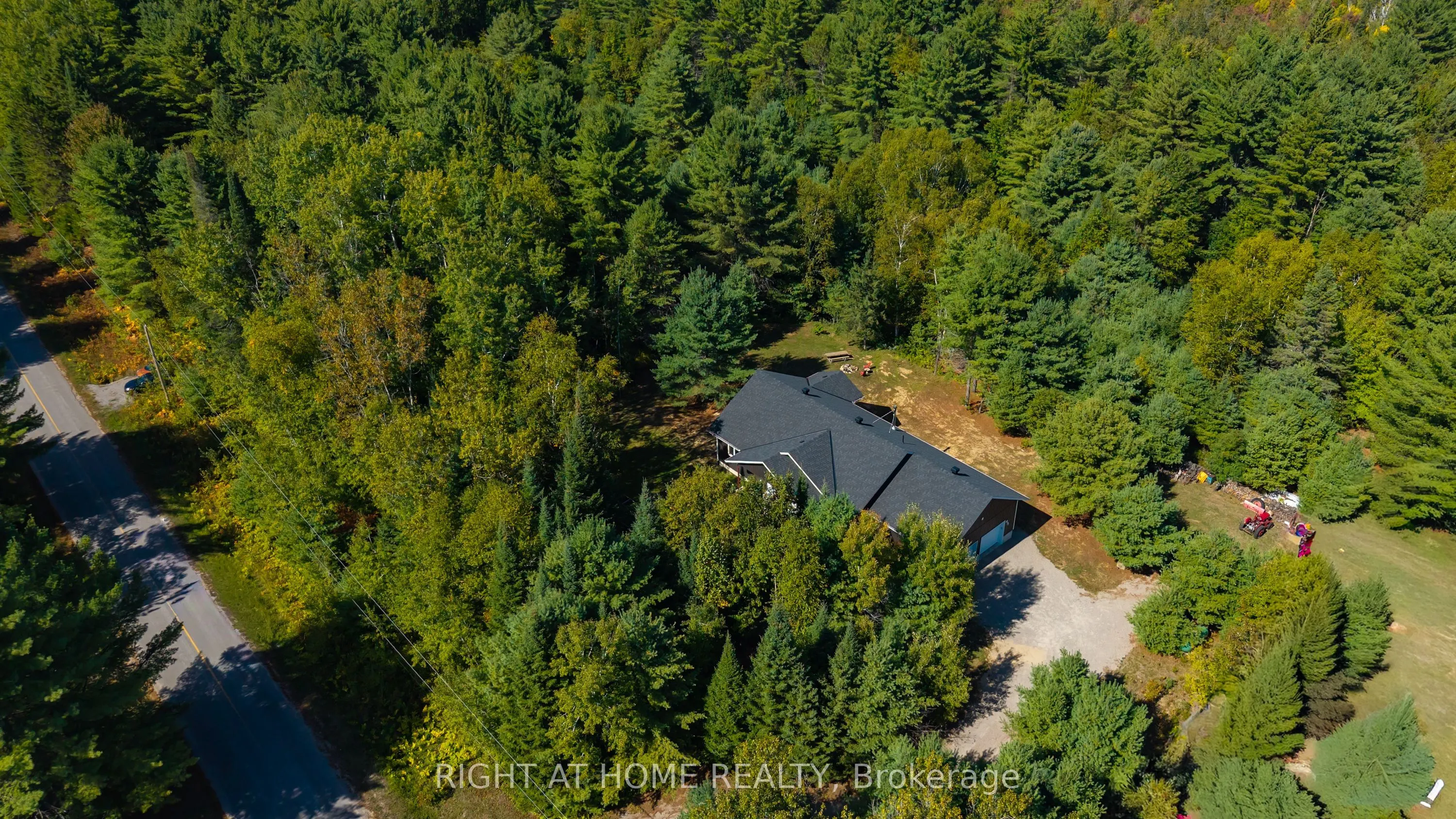 954 GERMANICUS Road