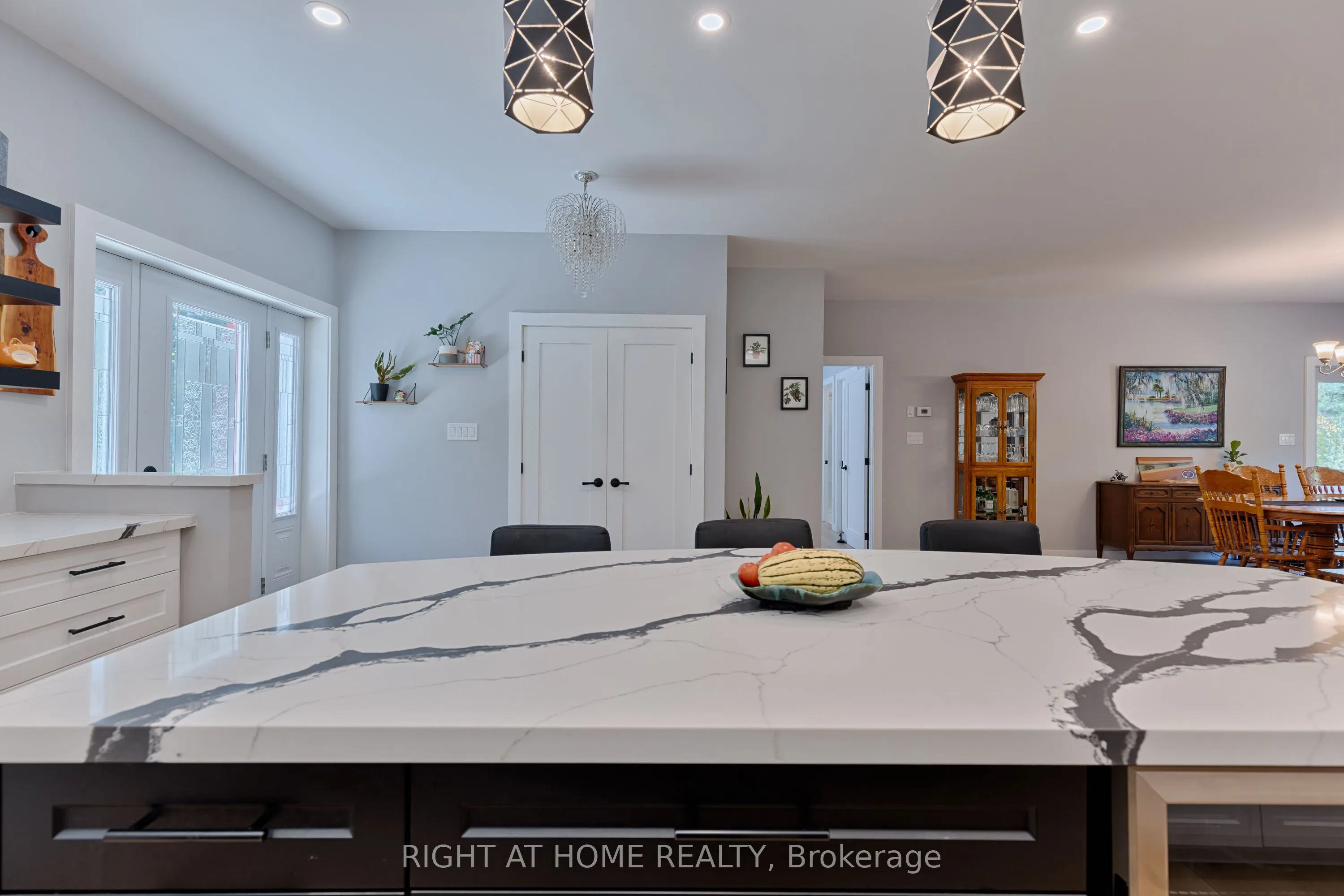 954 GERMANICUS Road