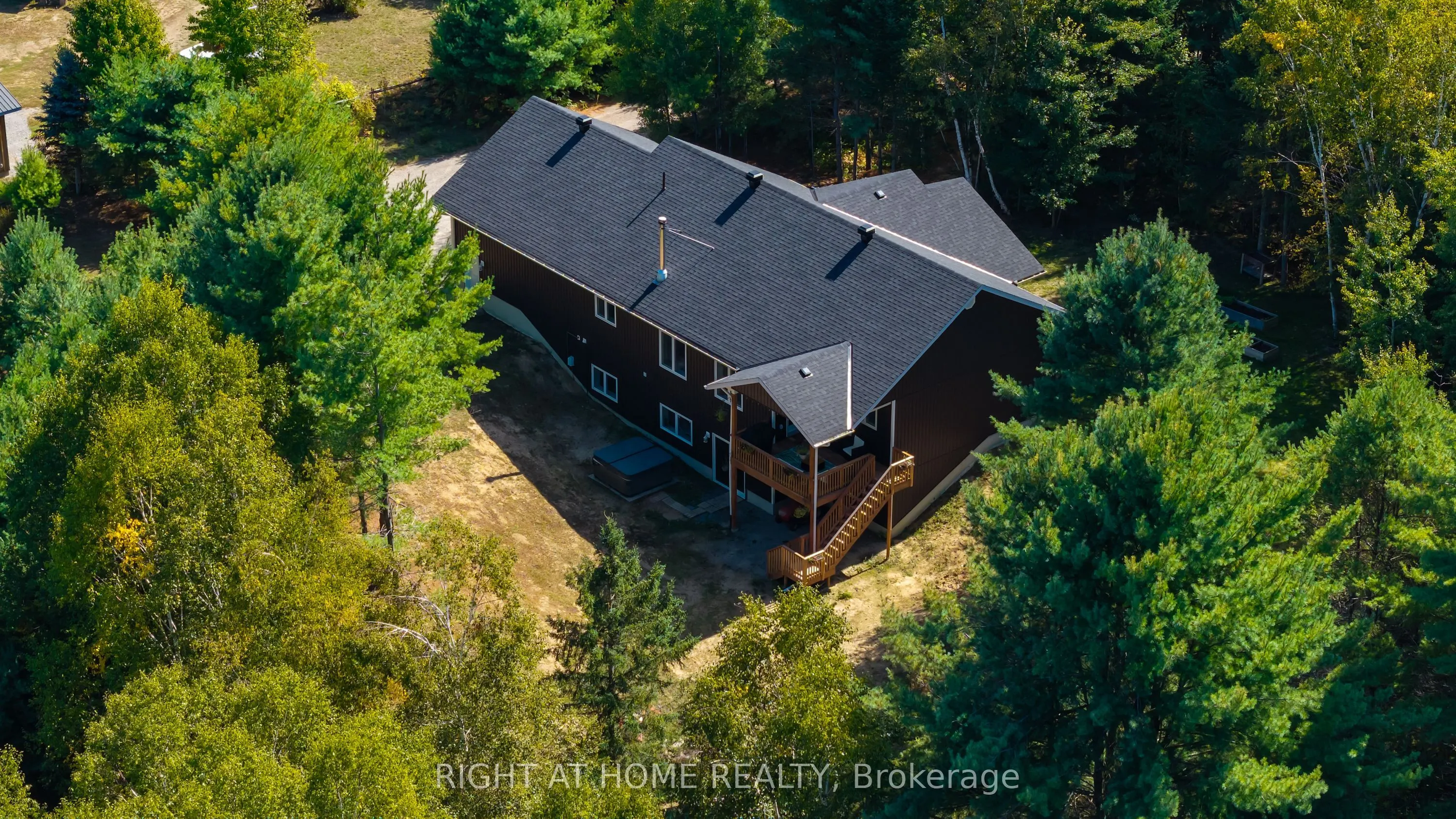 954 GERMANICUS Road
