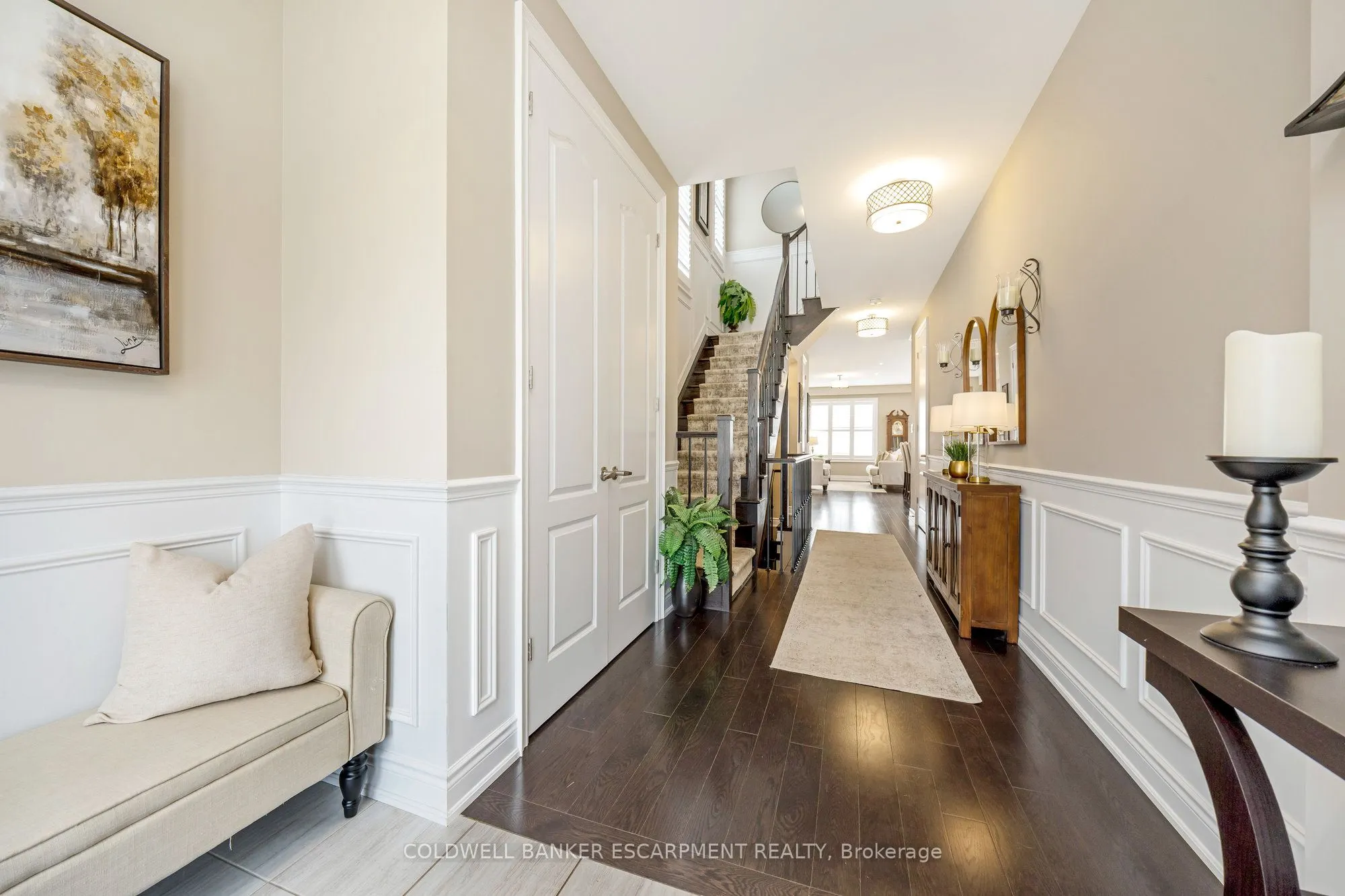 107 Taylor Avenue