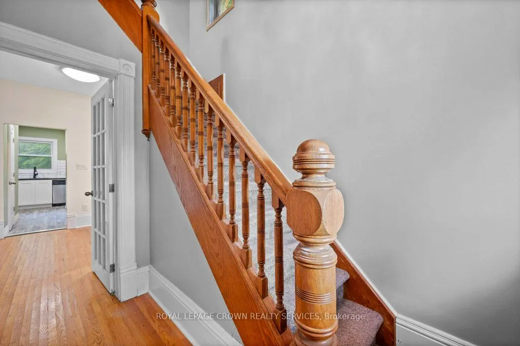 158 Terrace Hill Street