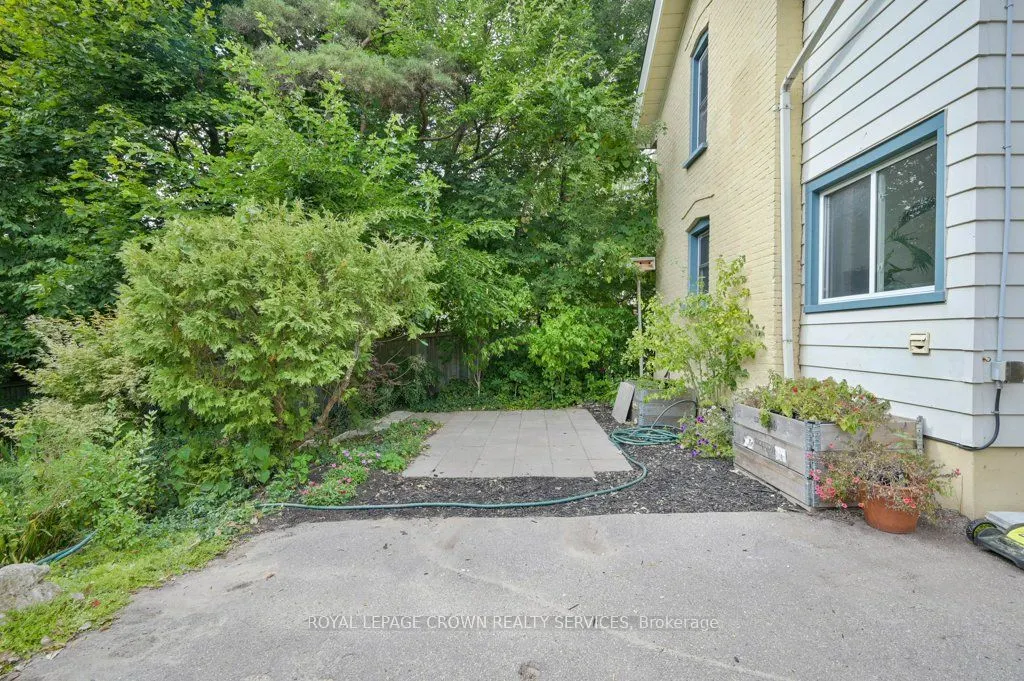 158 Terrace Hill Street
