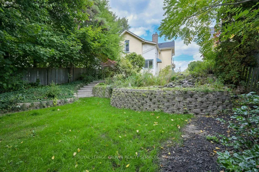 158 Terrace Hill Street