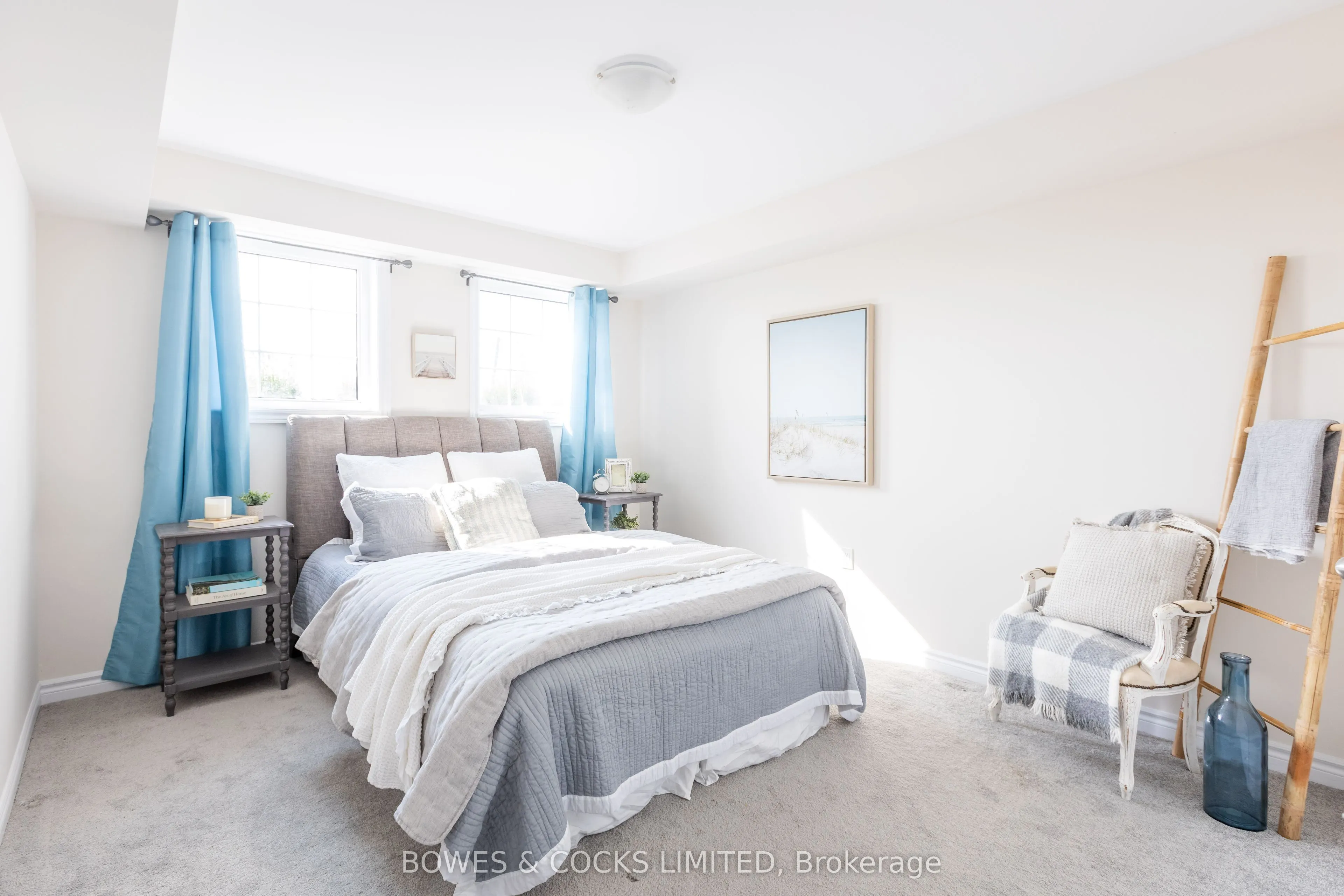 50 Maple Street, #102