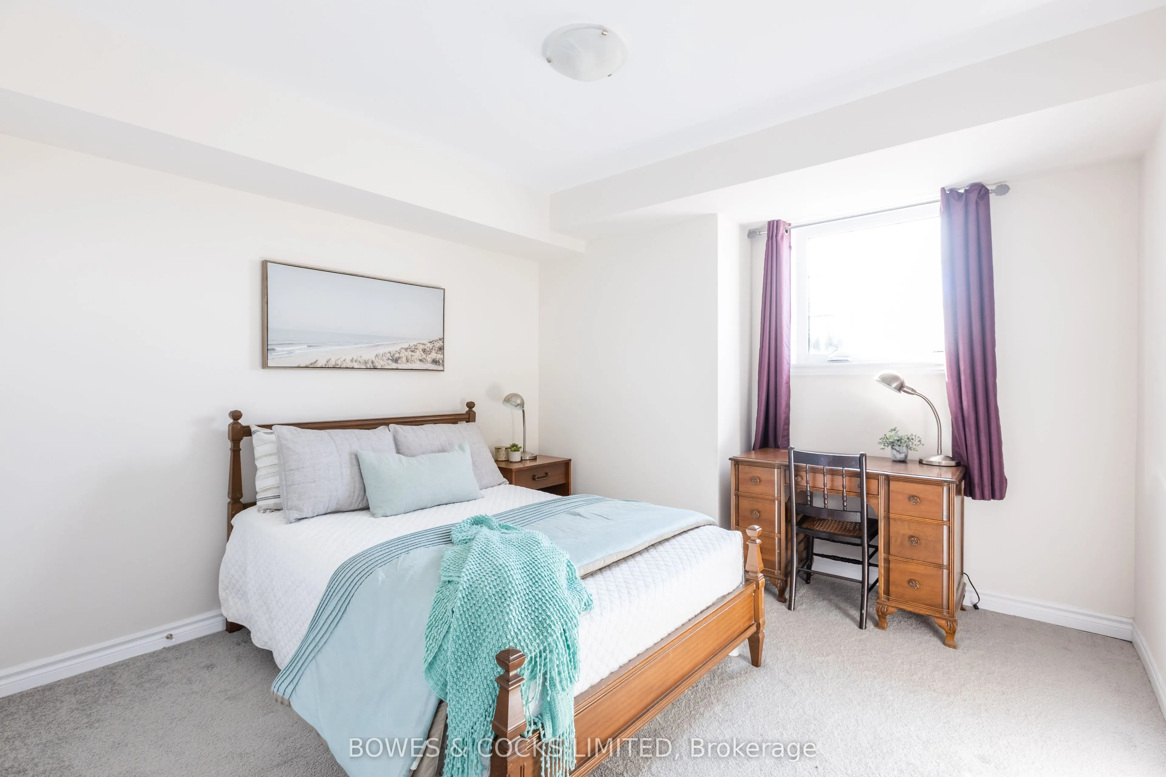 50 Maple Street, #102