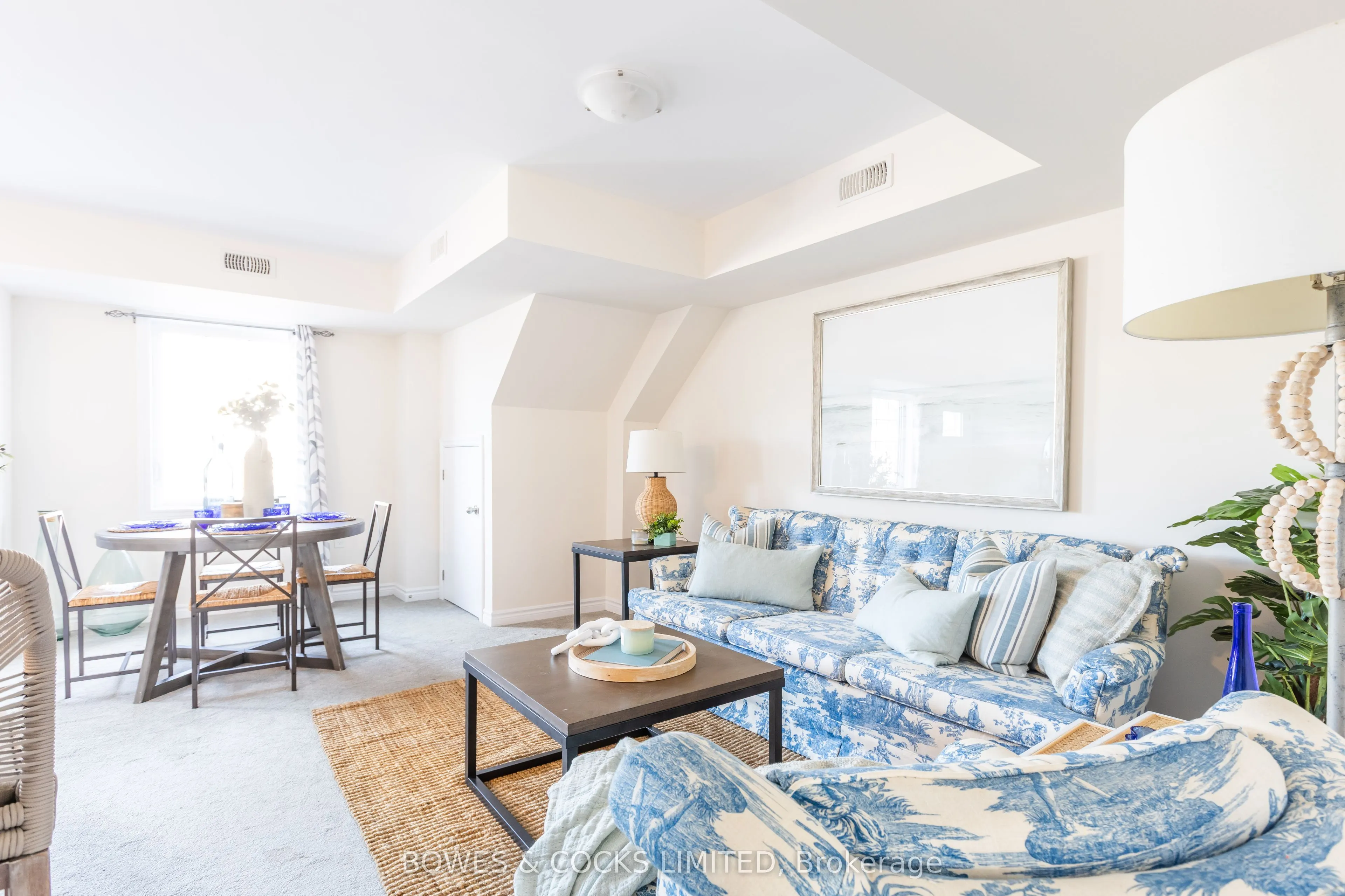 50 Maple Street, #102