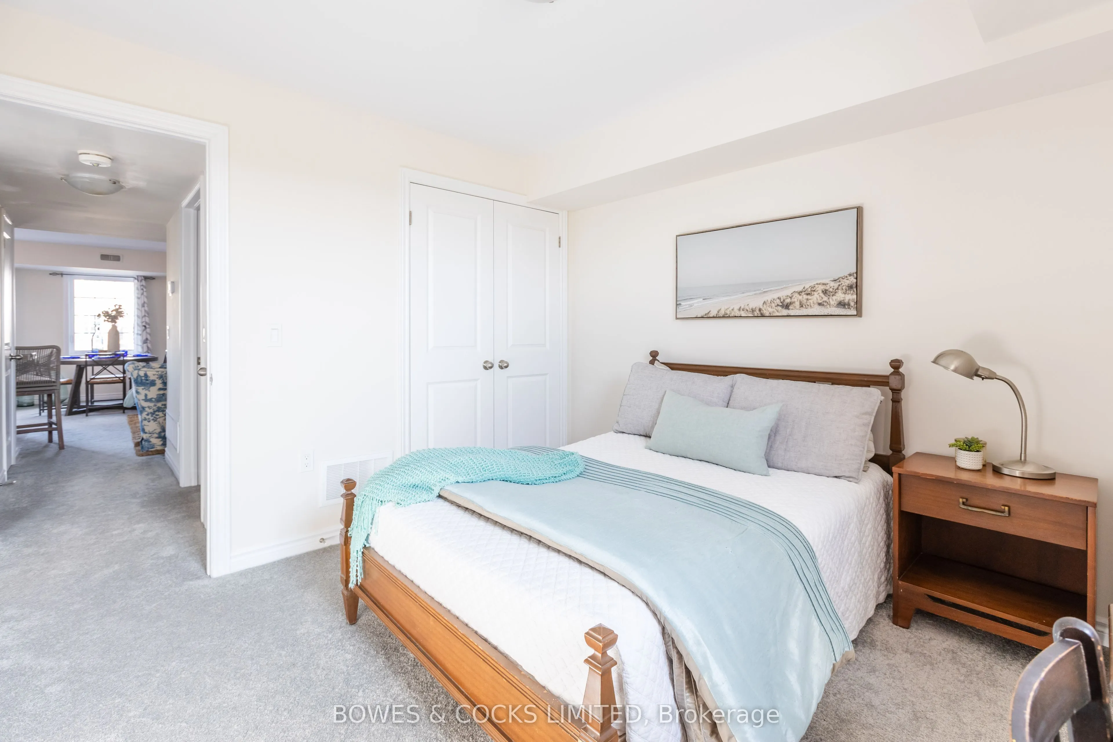 50 Maple Street, #102