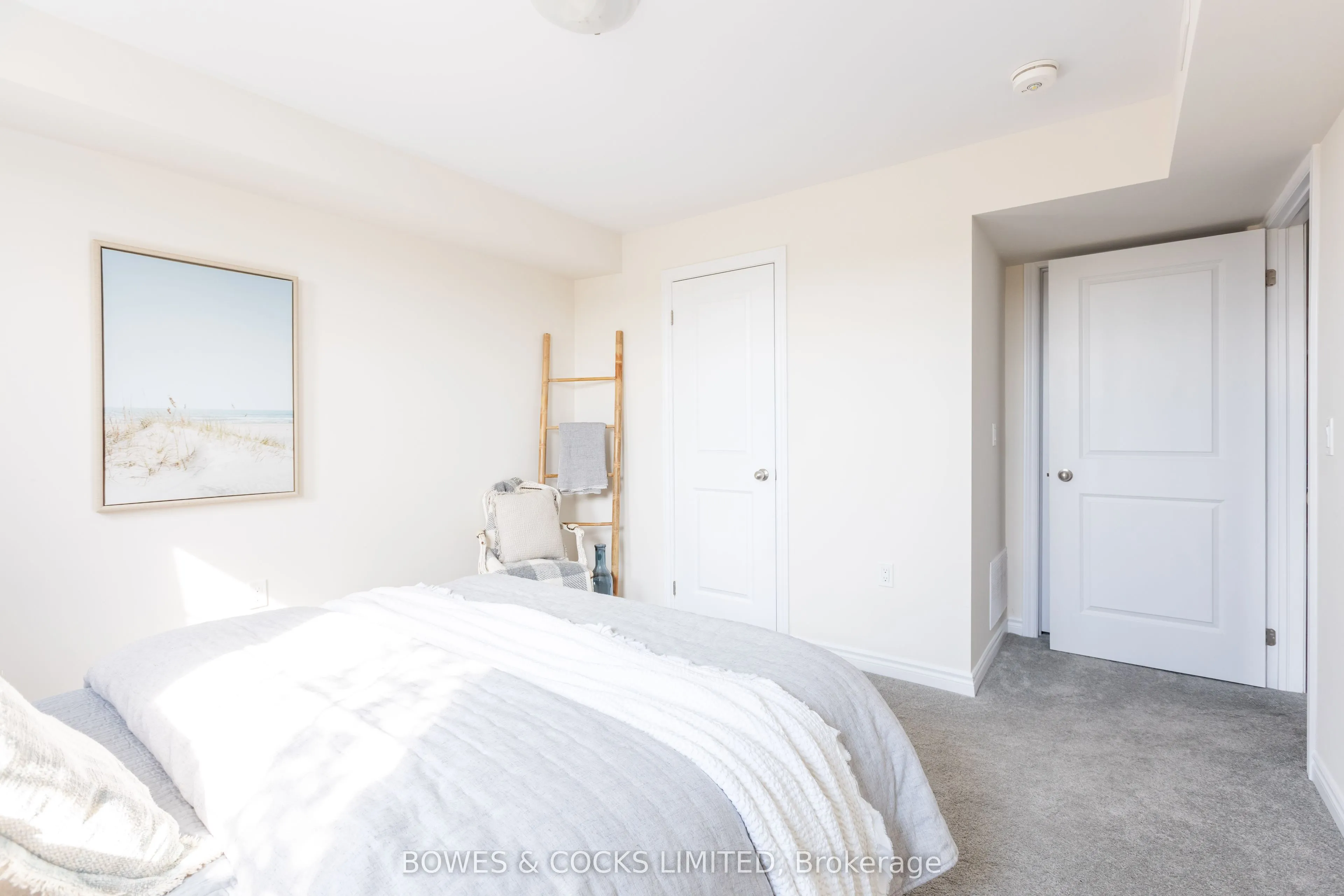 50 Maple Street, #102