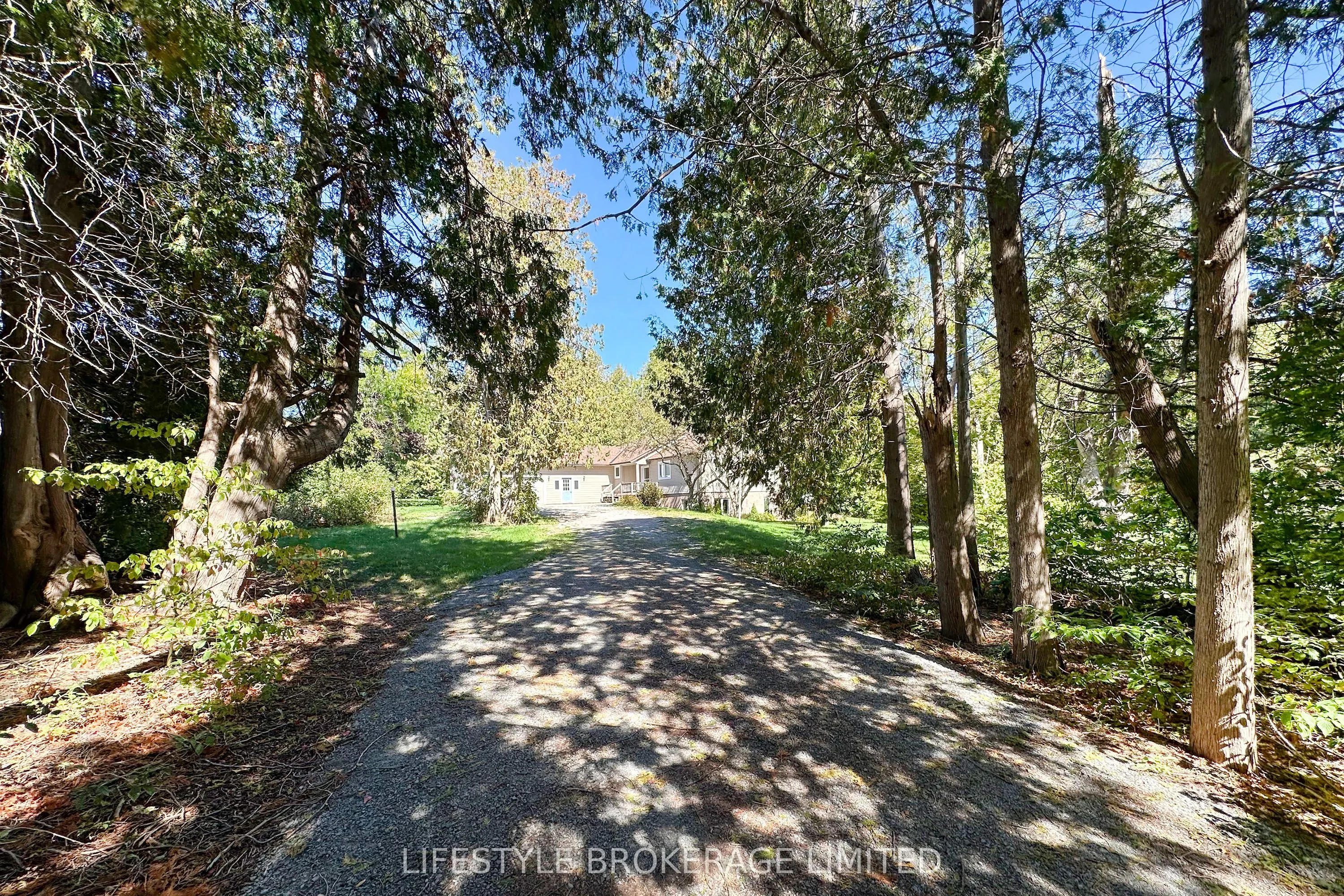 365 Royal Oak Road