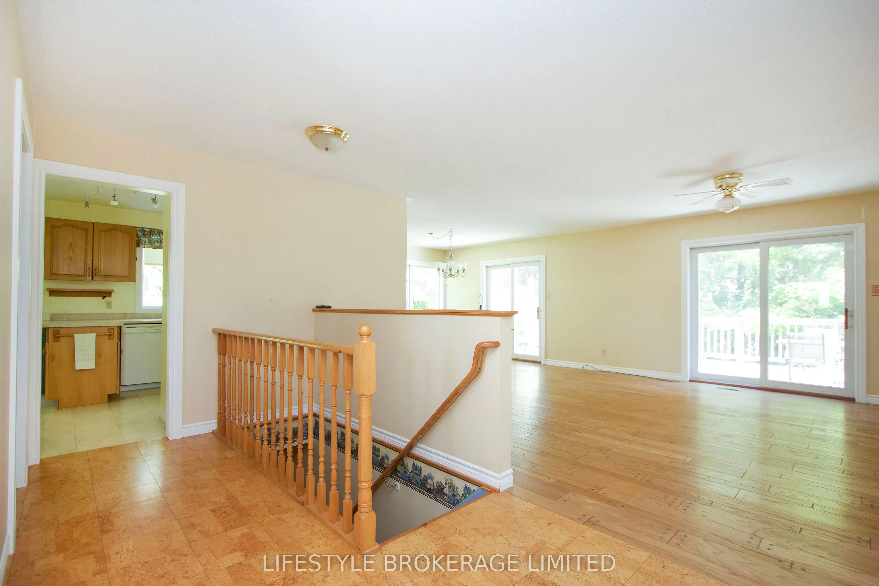 365 Royal Oak Road