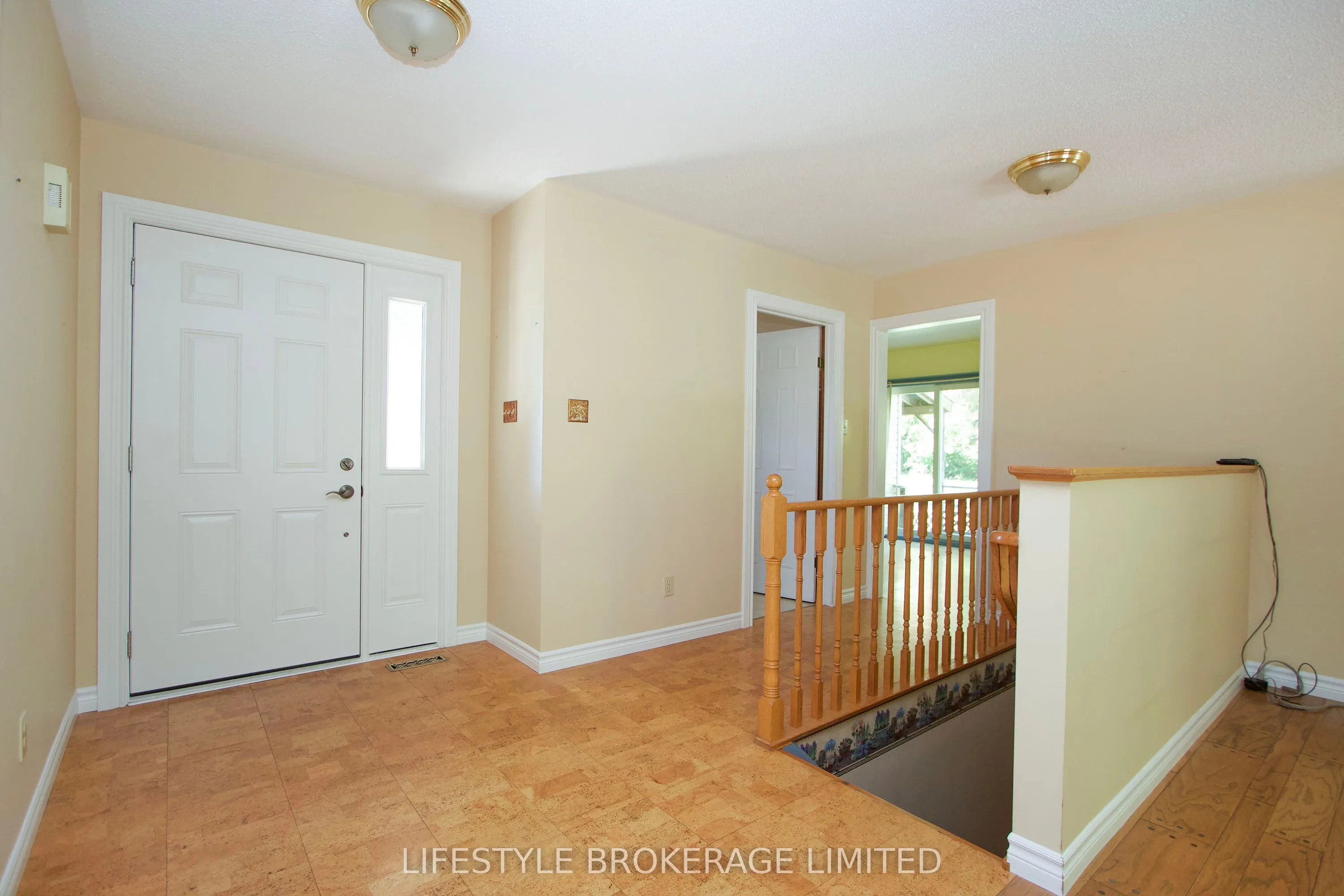 365 Royal Oak Road