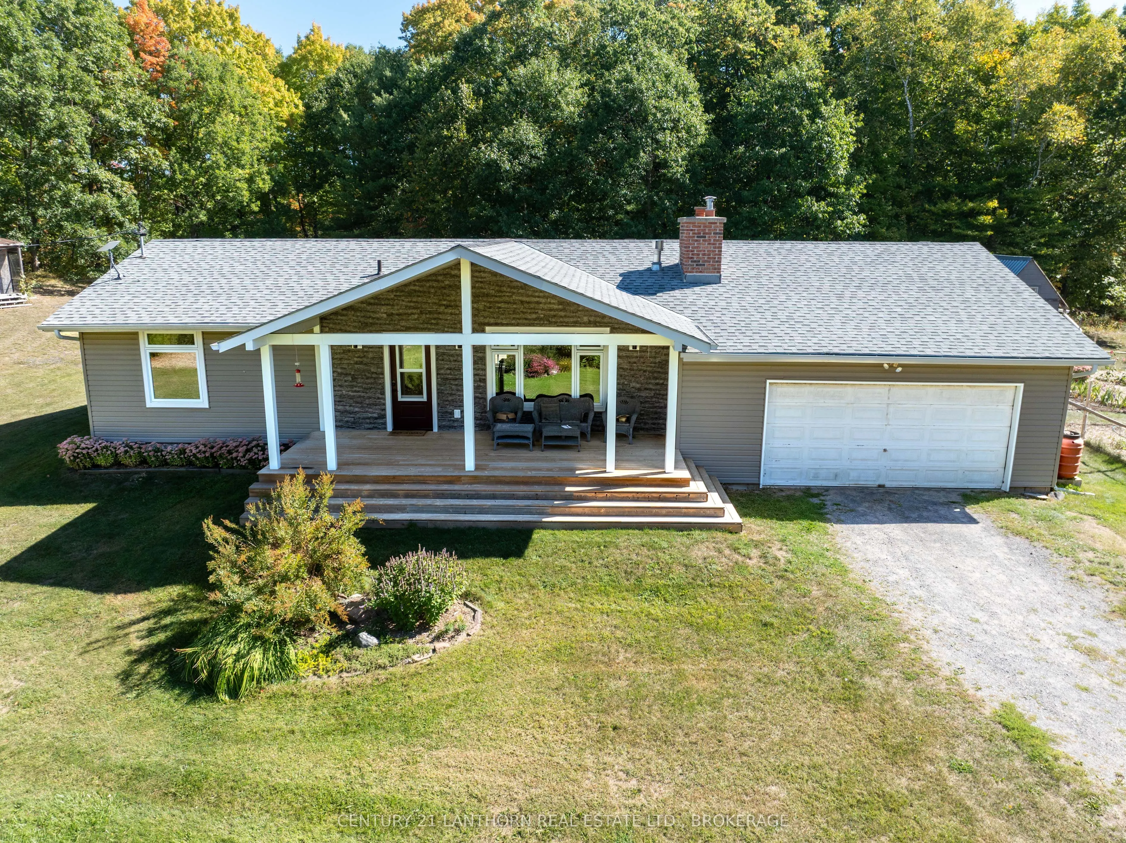 1773 County Rd 15 Road