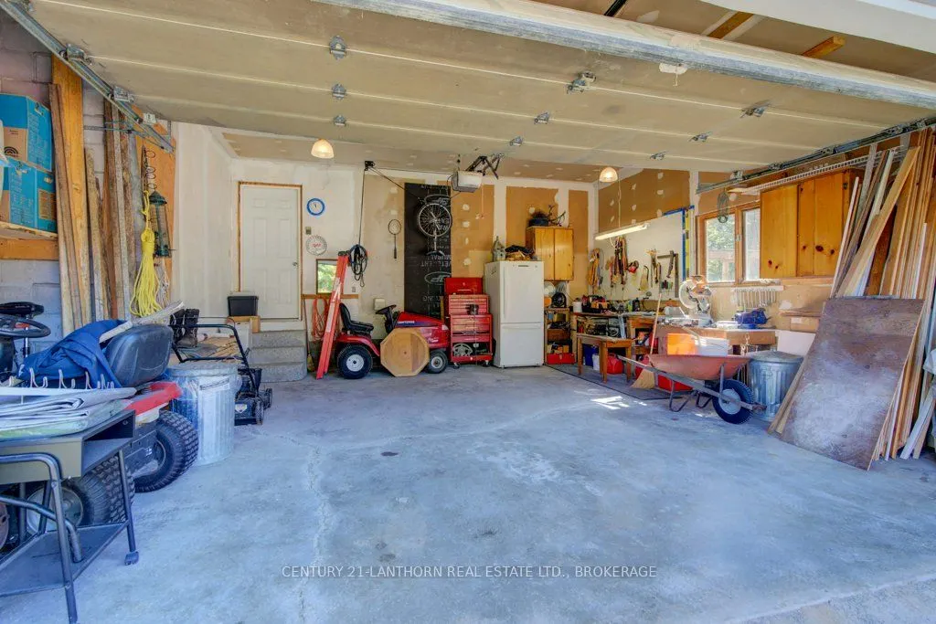 1773 County Rd 15 Road