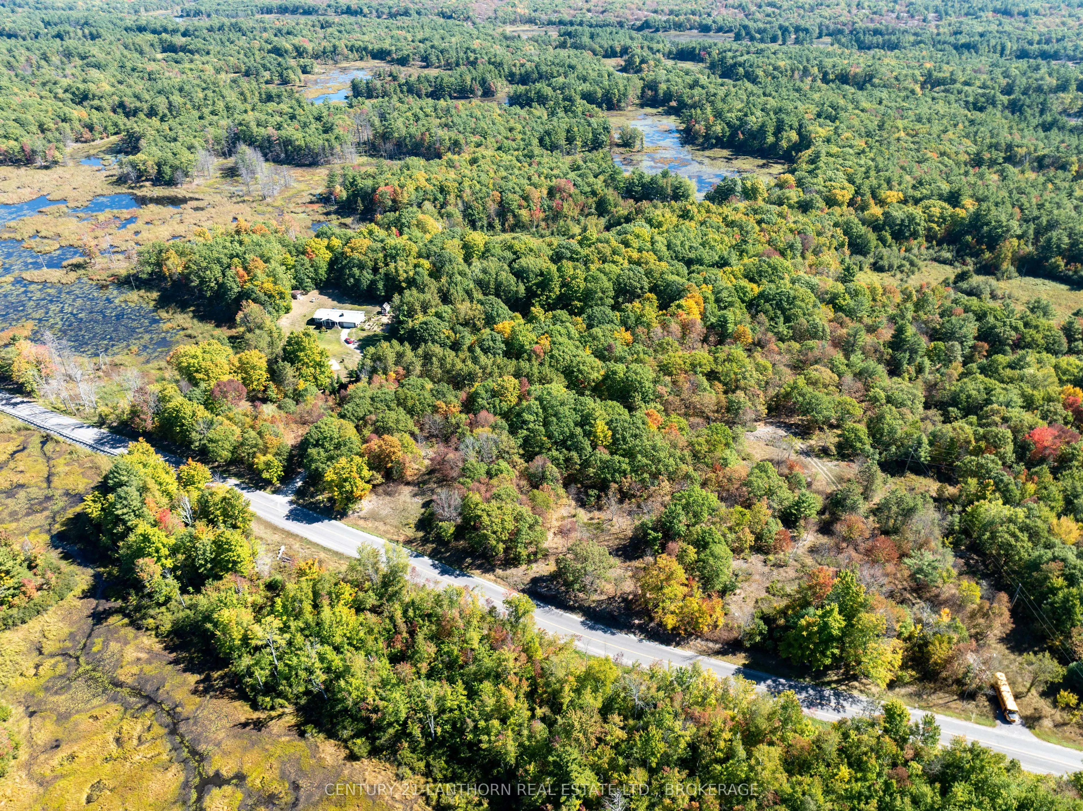 1773 County Rd 15 Road