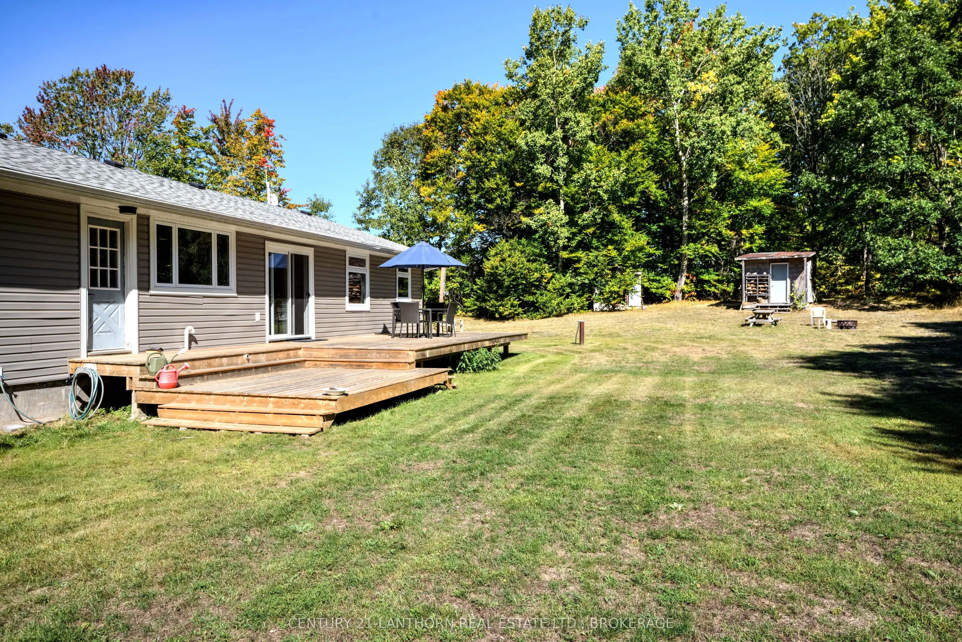 1773 County Rd 15 Road