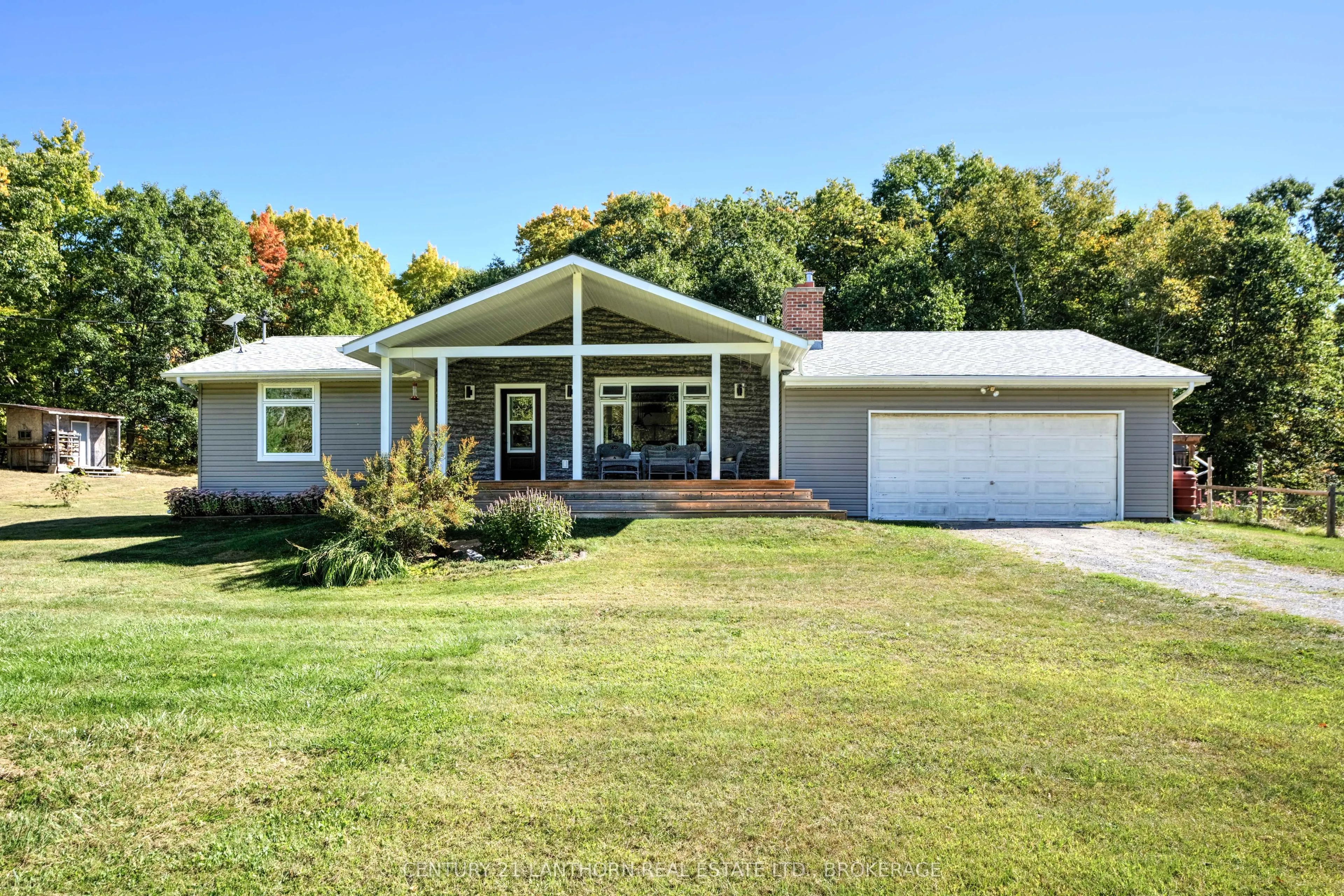 1773 County Rd 15 Road