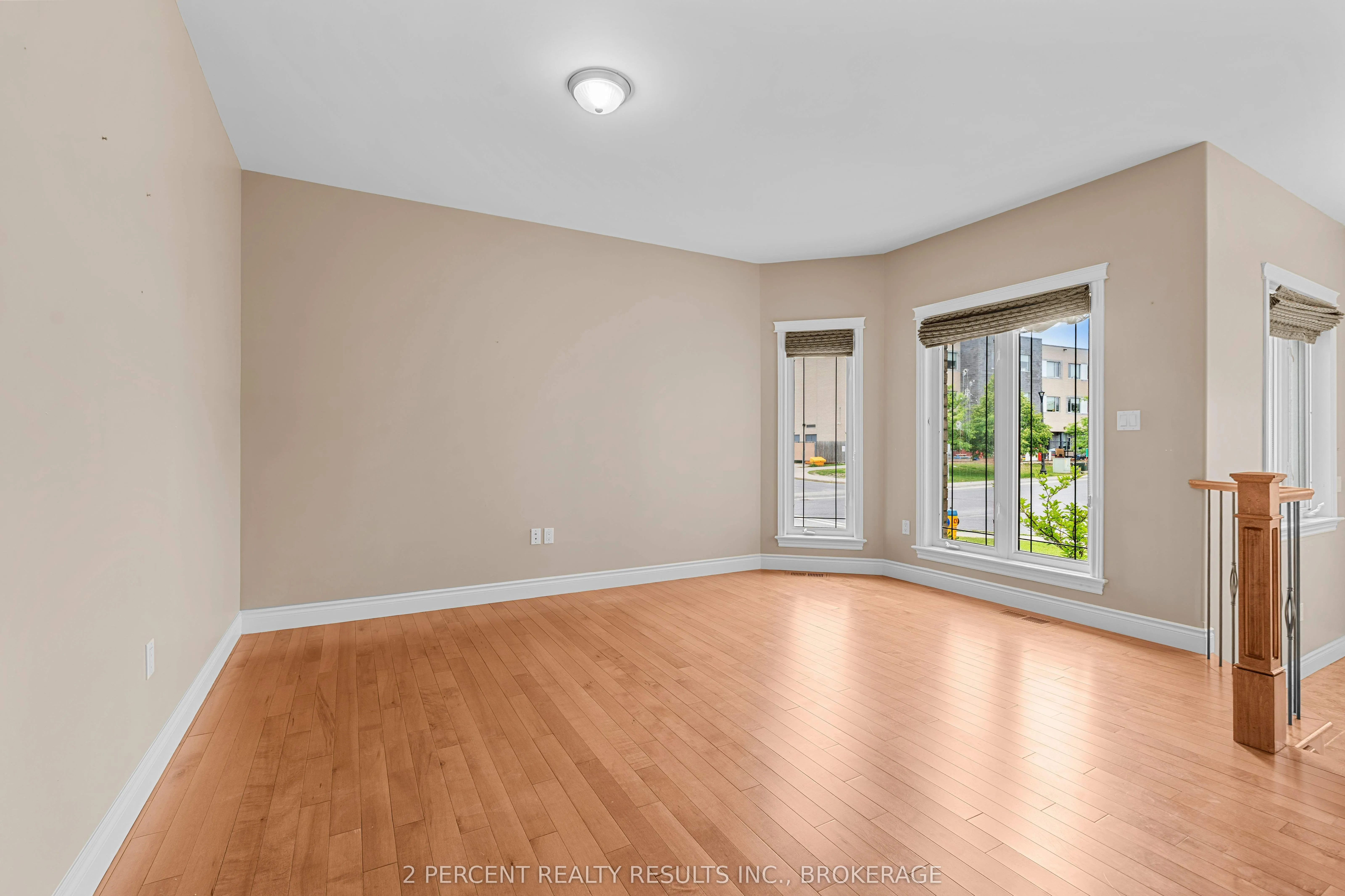 873 Jasmine Street