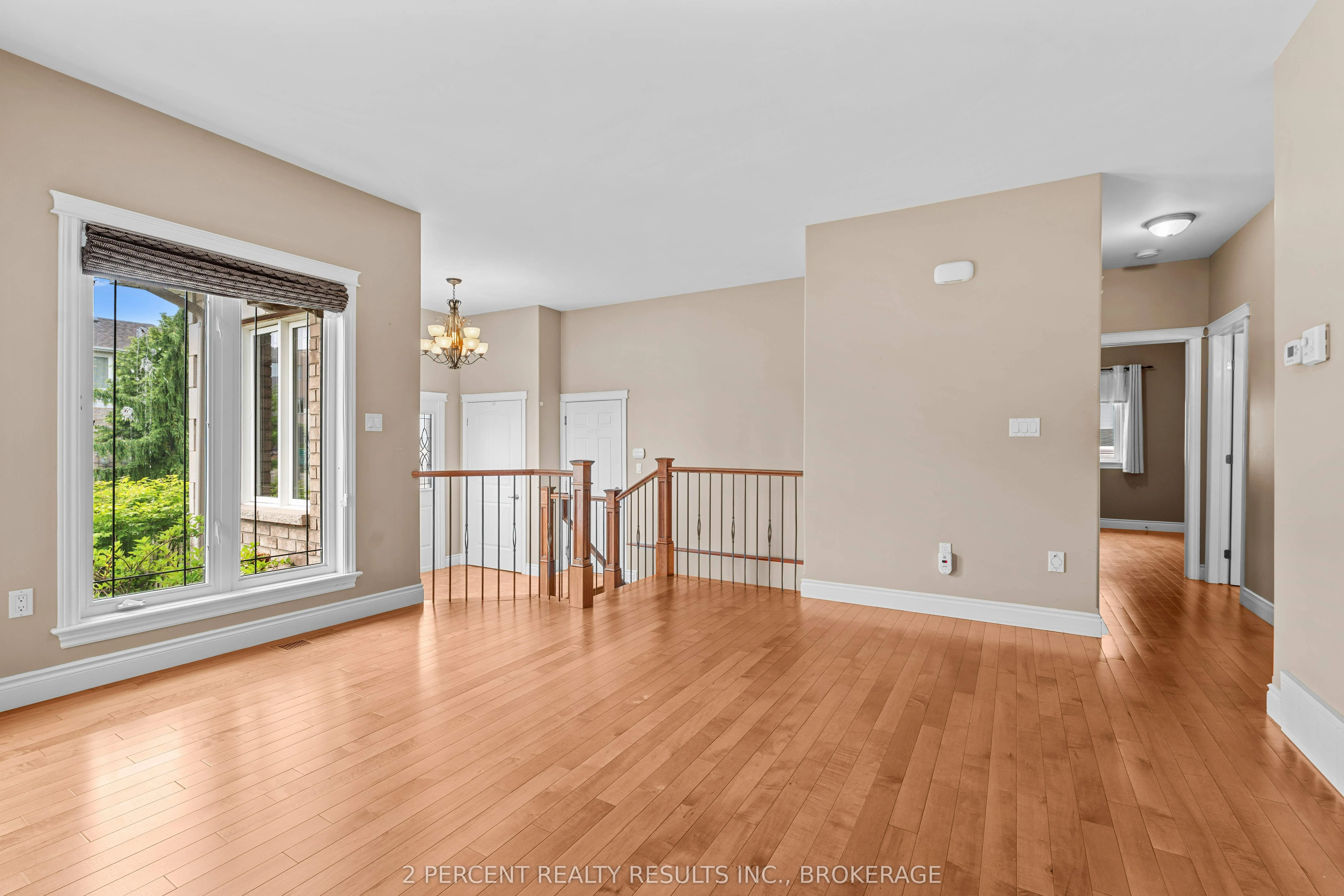 873 Jasmine Street