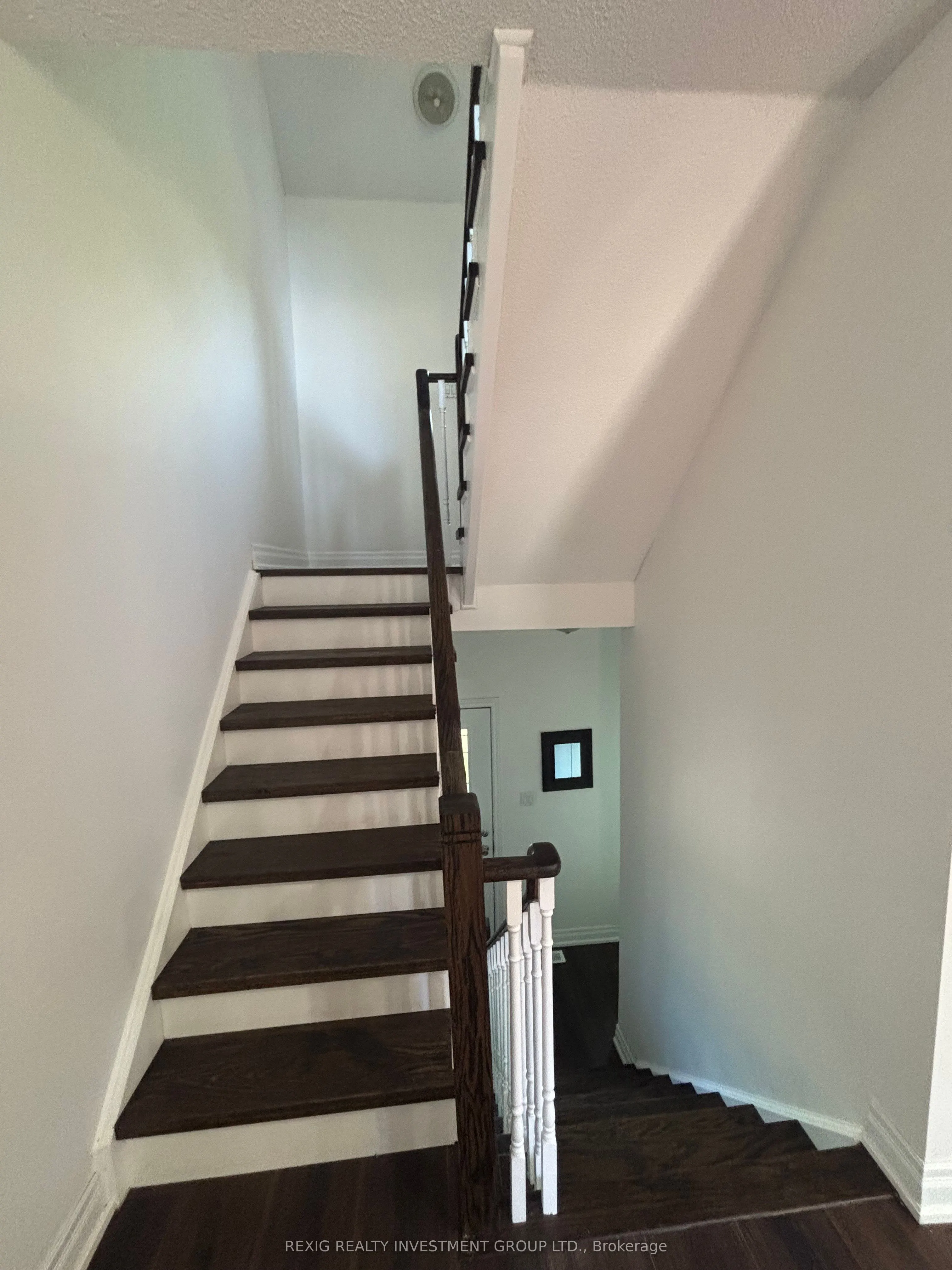 100 Beddoe Drive, #40