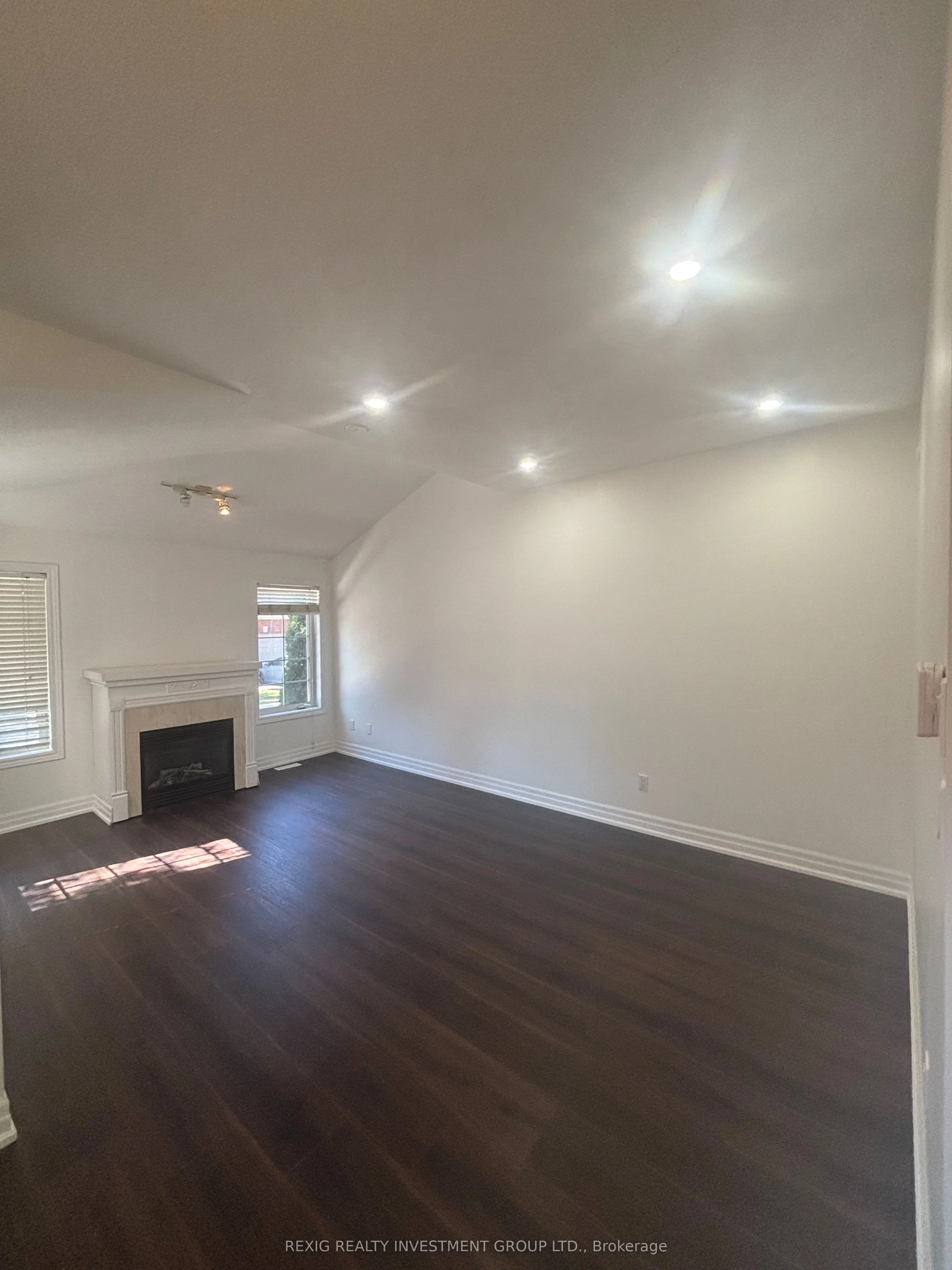 100 Beddoe Drive, #40