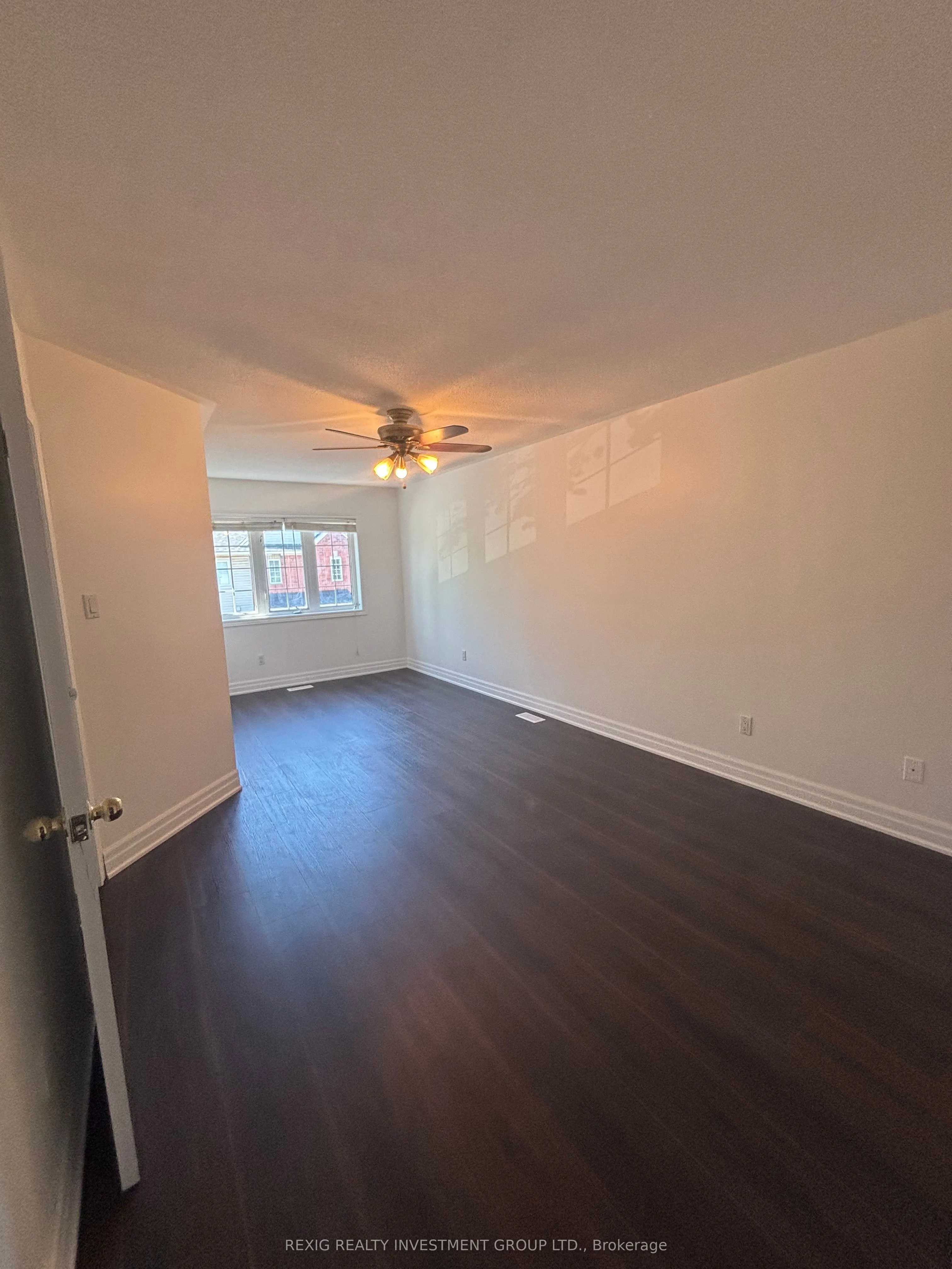 100 Beddoe Drive, #40
