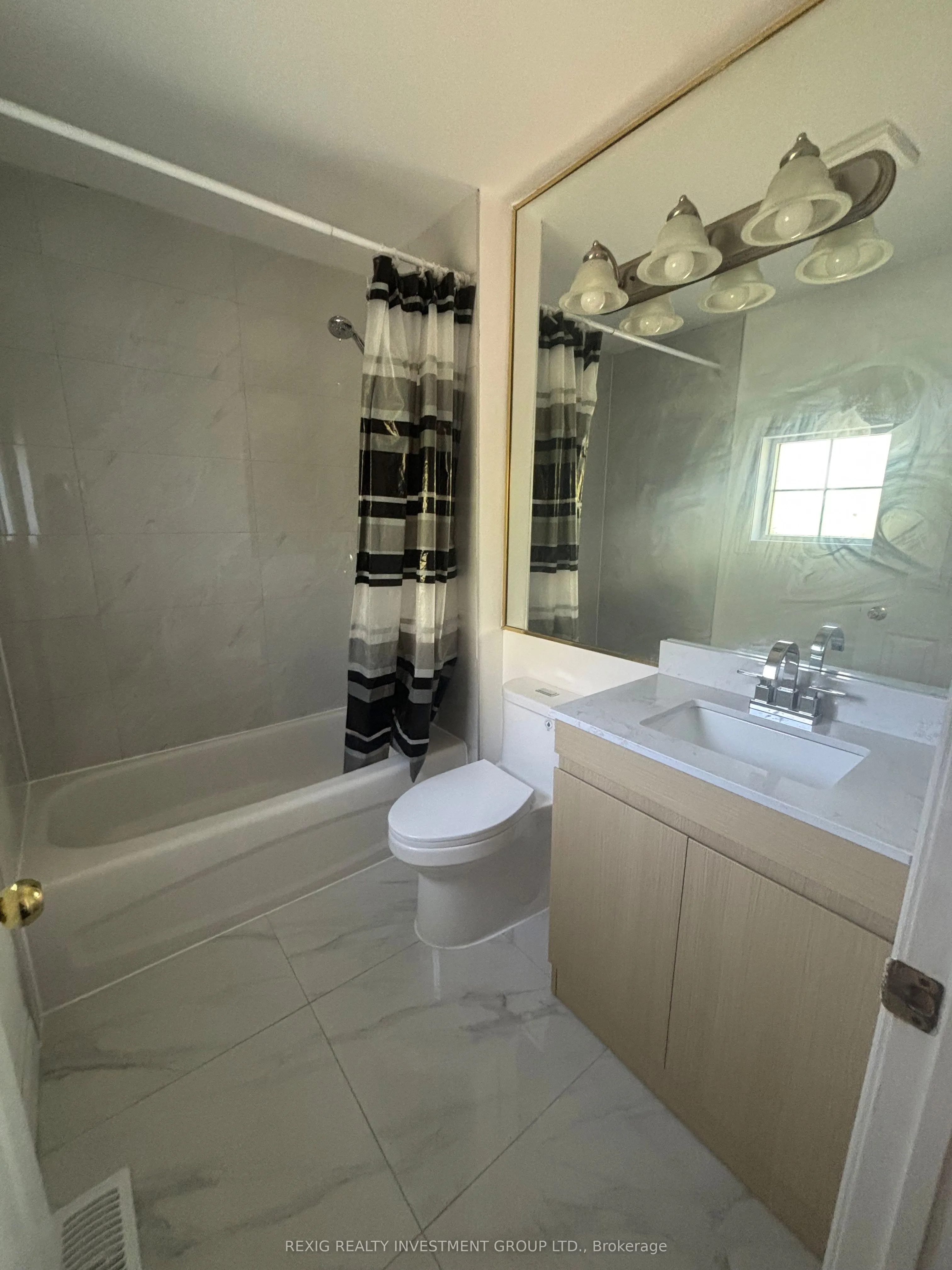 100 Beddoe Drive, #40