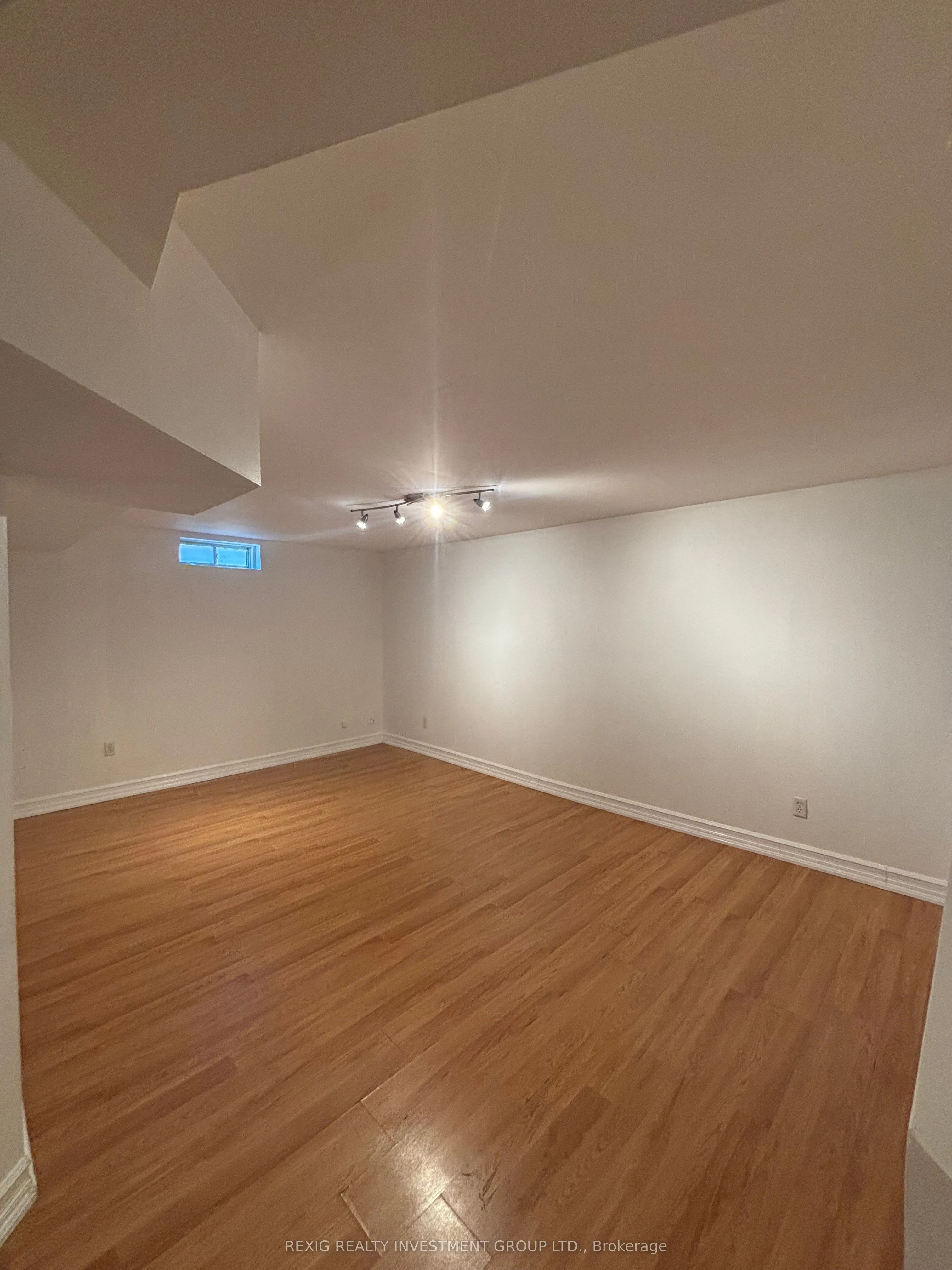 100 Beddoe Drive, #40