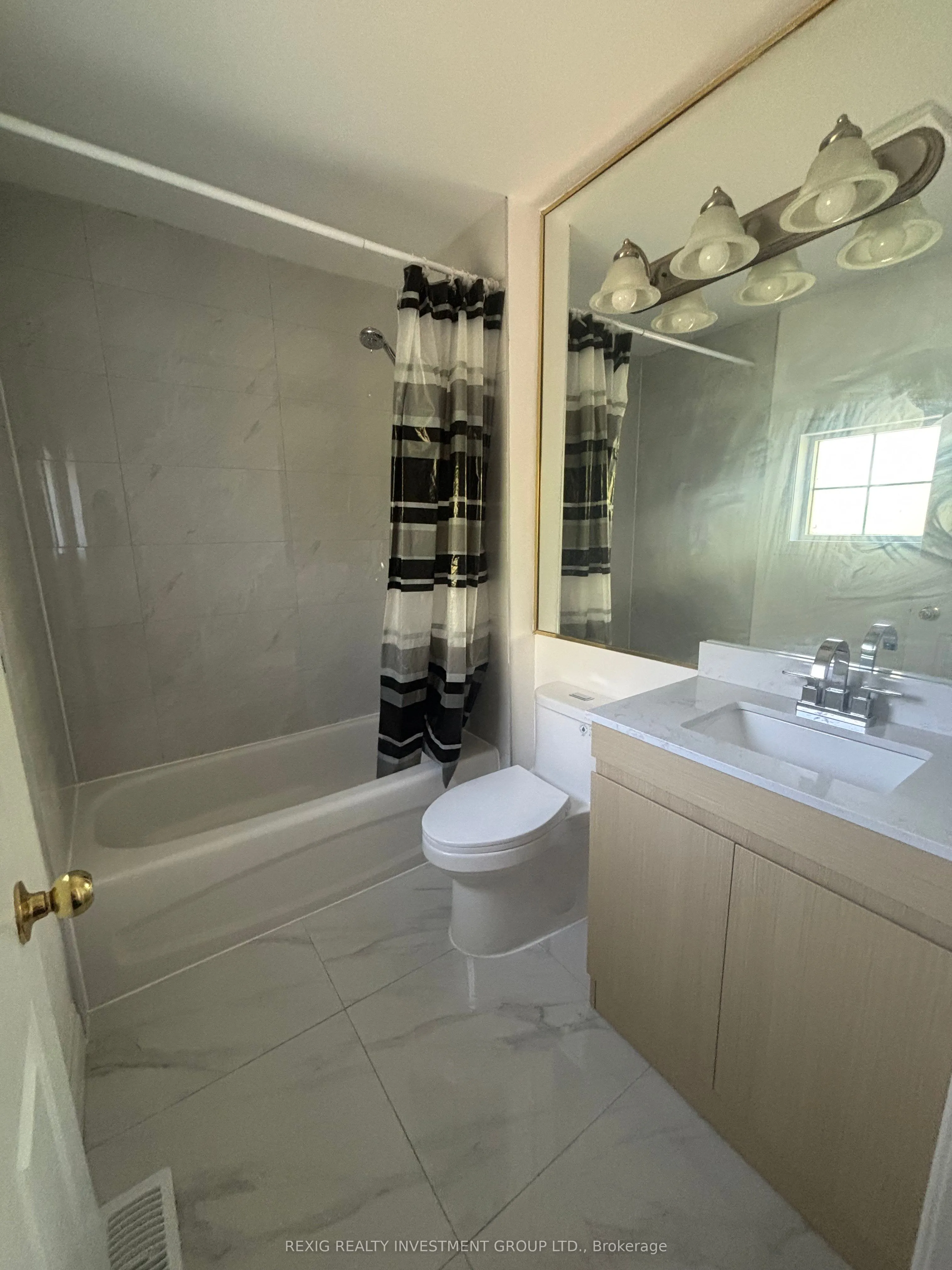 100 Beddoe Drive, #40