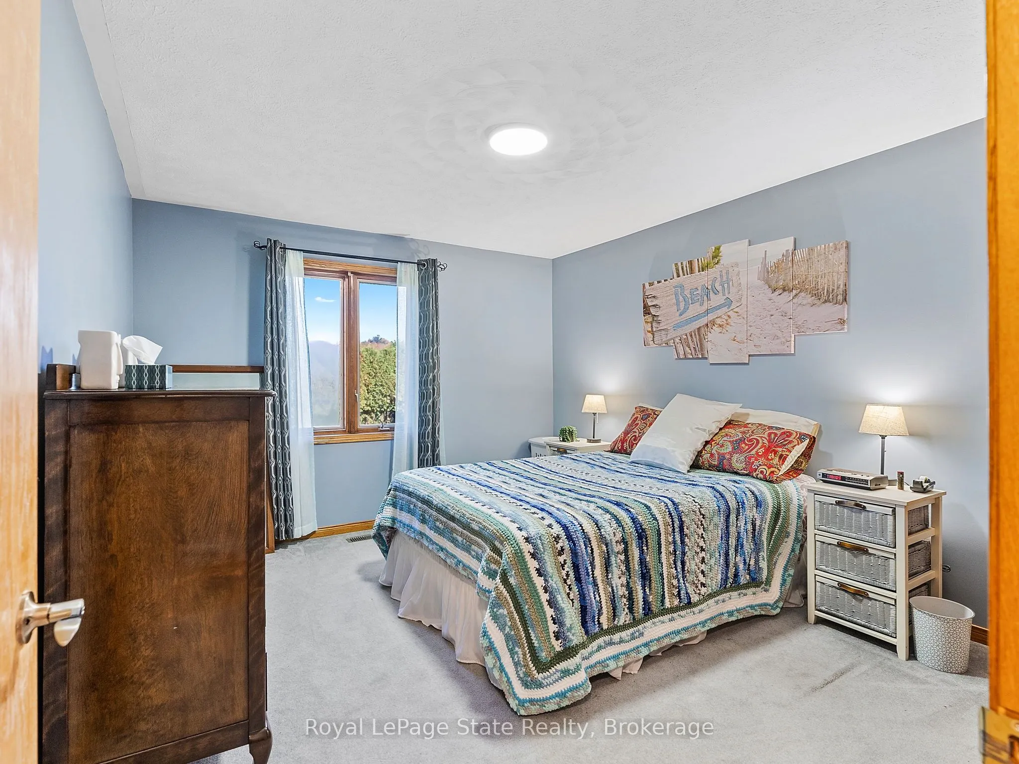 1306 St Johns Road W