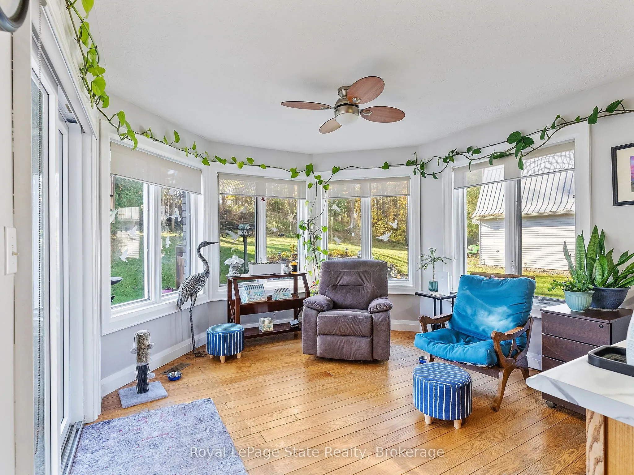 1306 St Johns Road W
