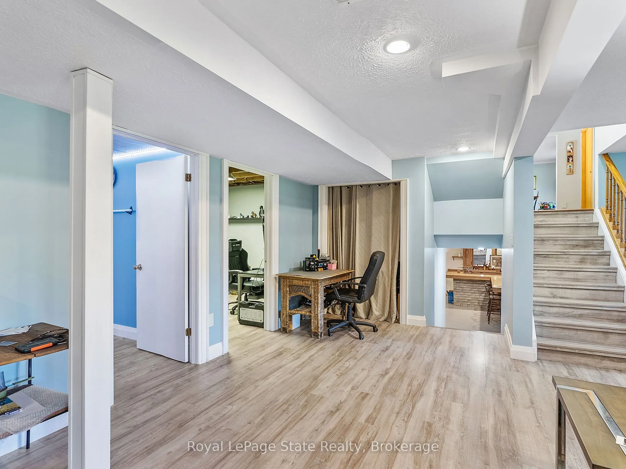 1306 St Johns Road W