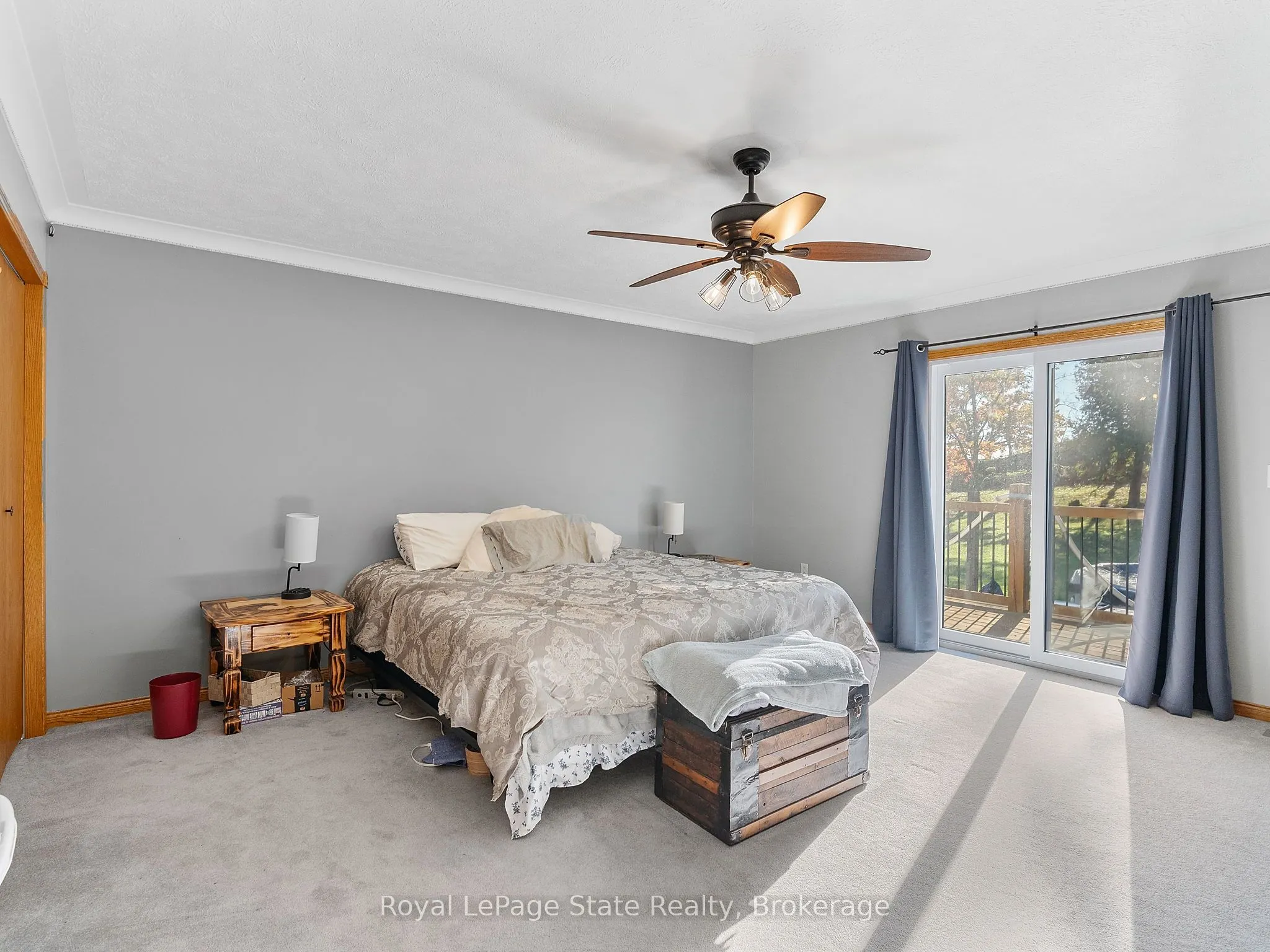 1306 St Johns Road W