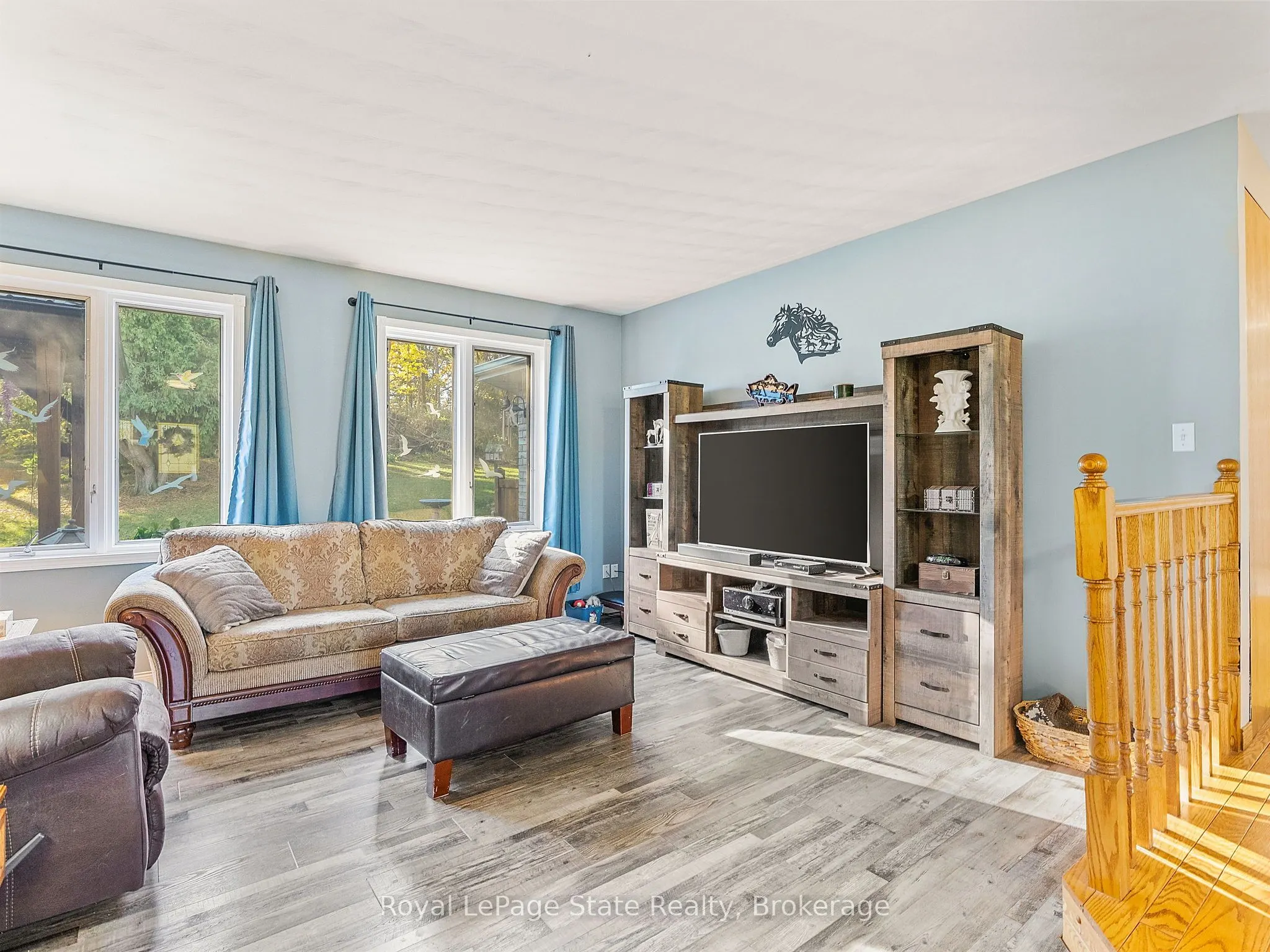 1306 St Johns Road W
