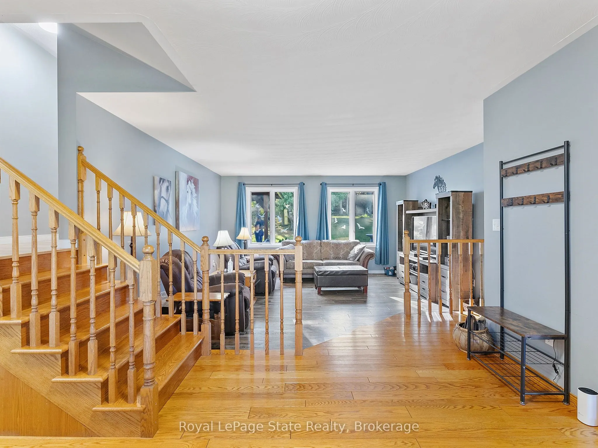 1306 St Johns Road W