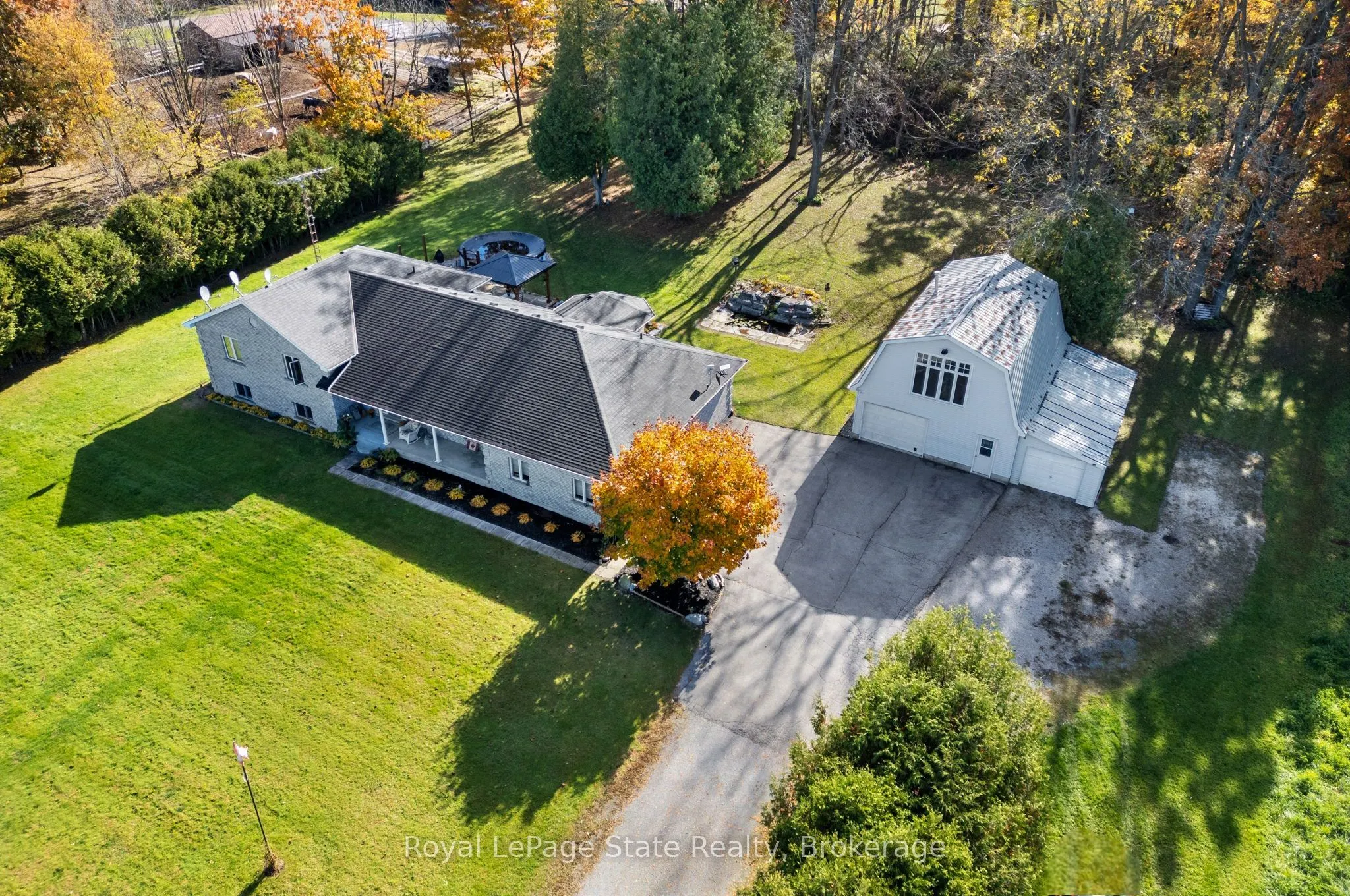 1306 St Johns Road W