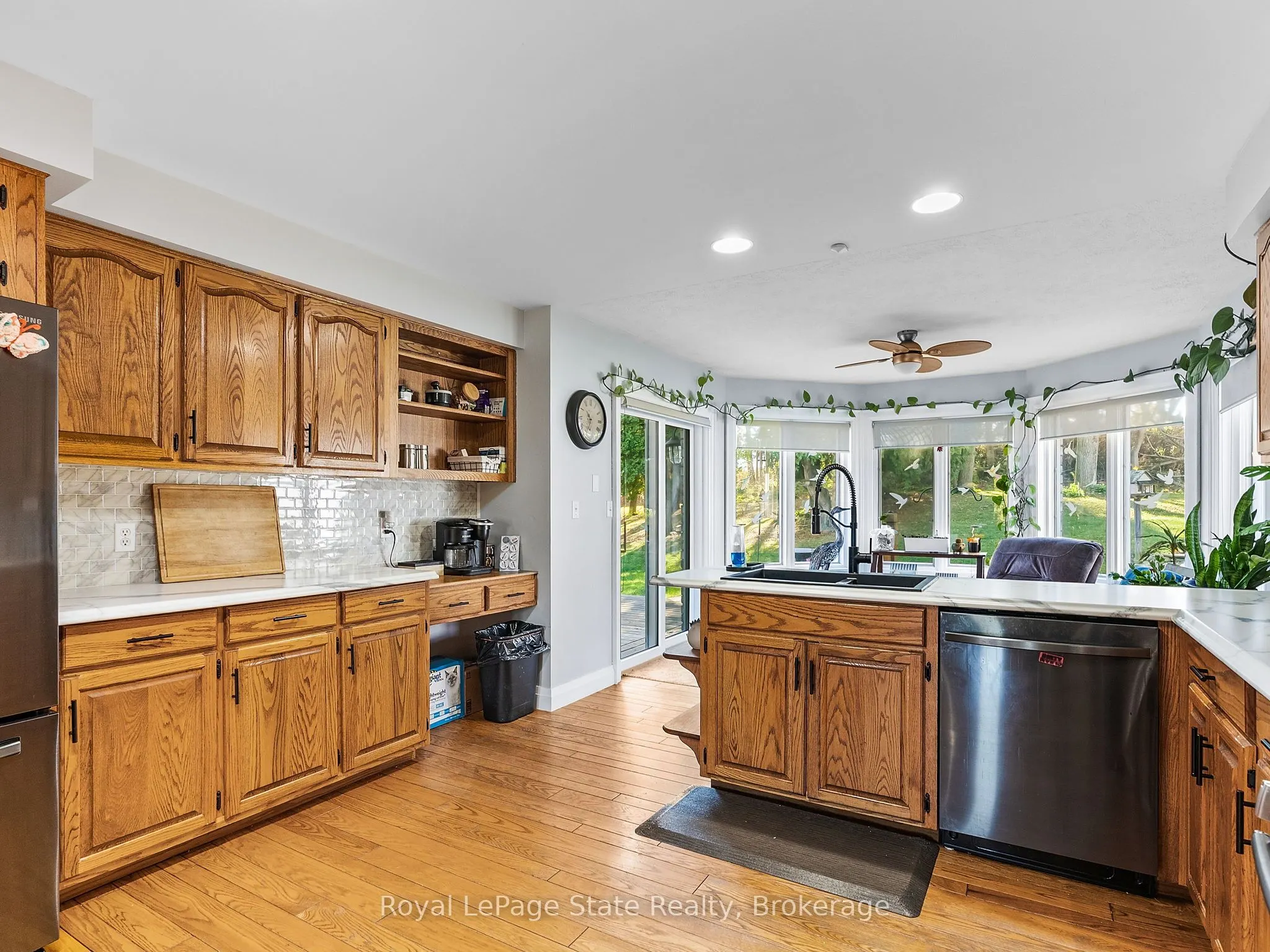 1306 St Johns Road W