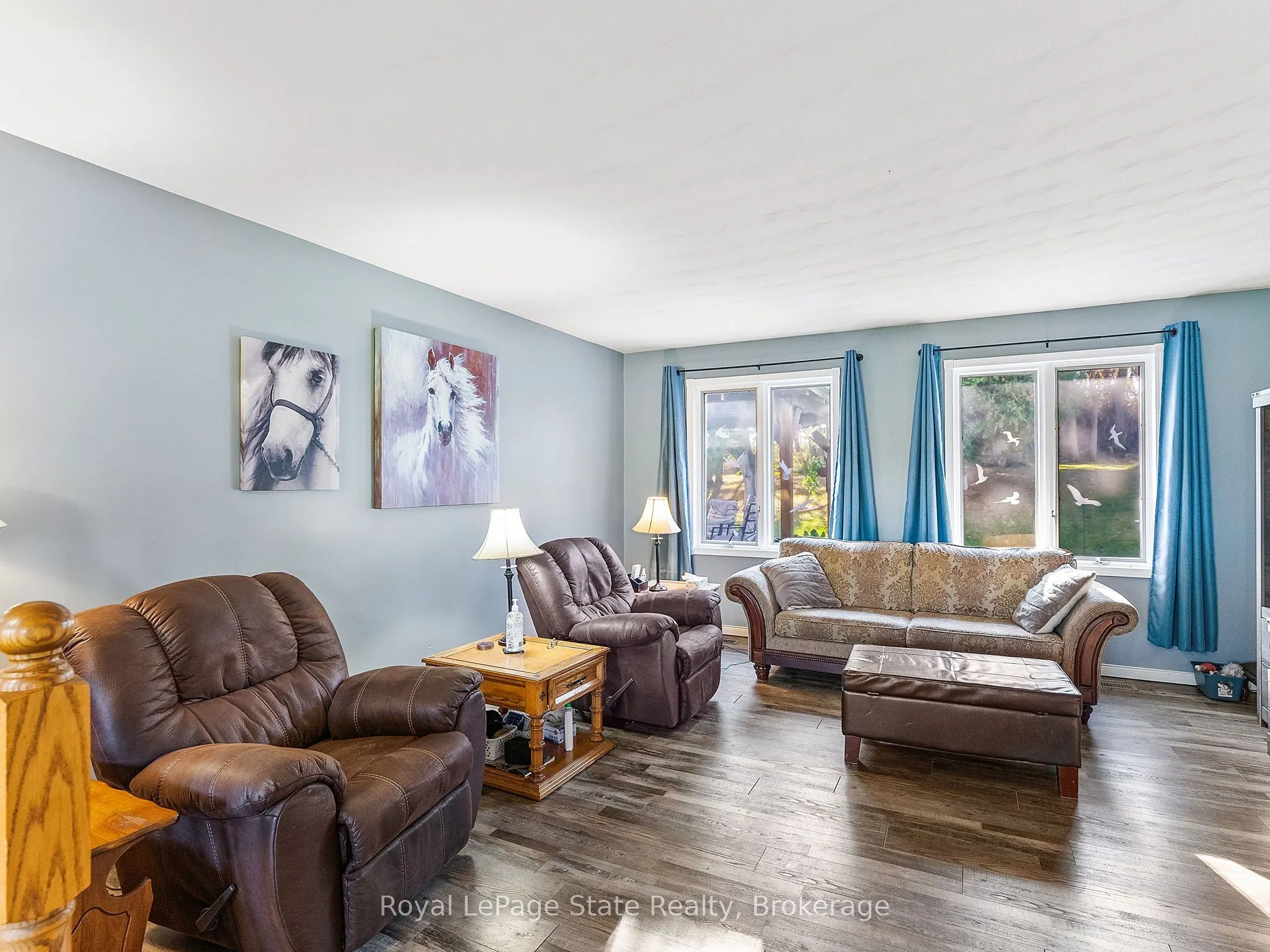 1306 St Johns Road W