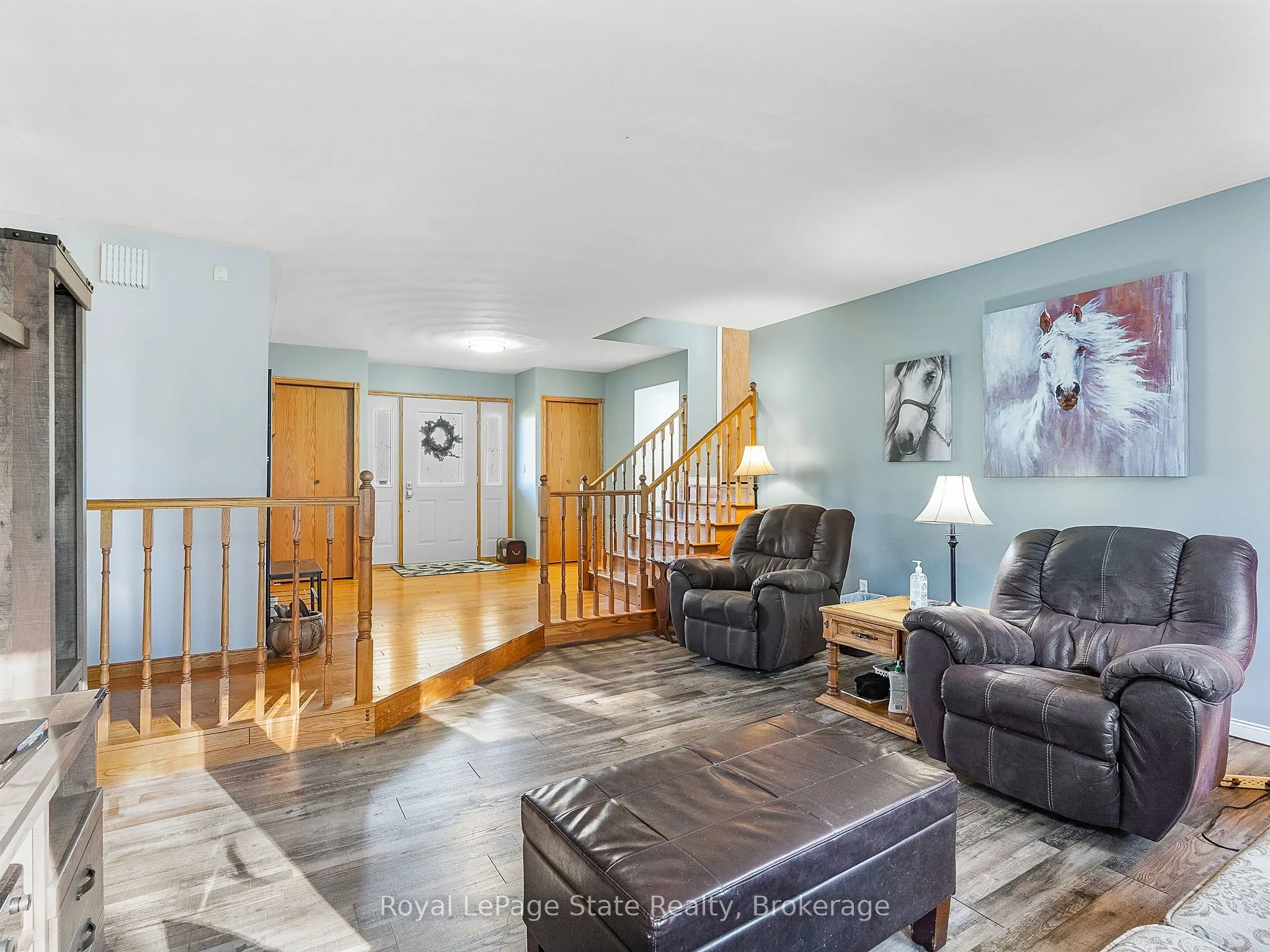 1306 St Johns Road W